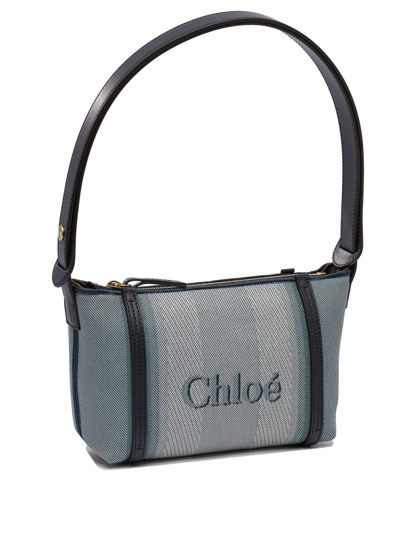 20250304123205285_S25---chloe---25UP566O65485_1_P.JPG