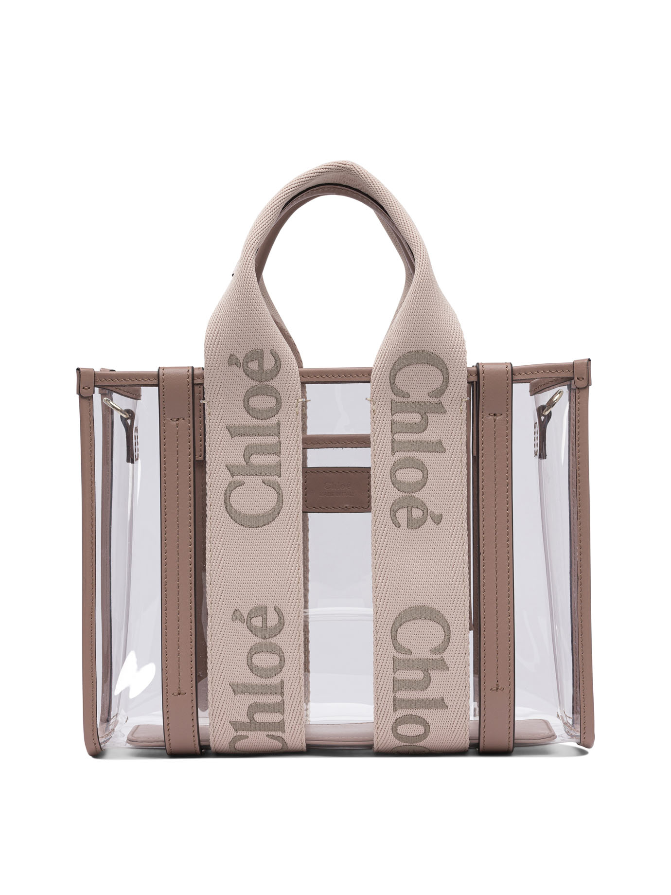 Handbags