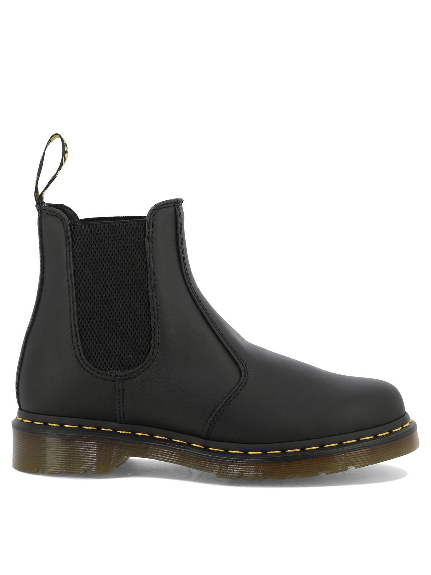 20240613142645406_W23---dr martens---27100001BLACK NAPPA.JPG