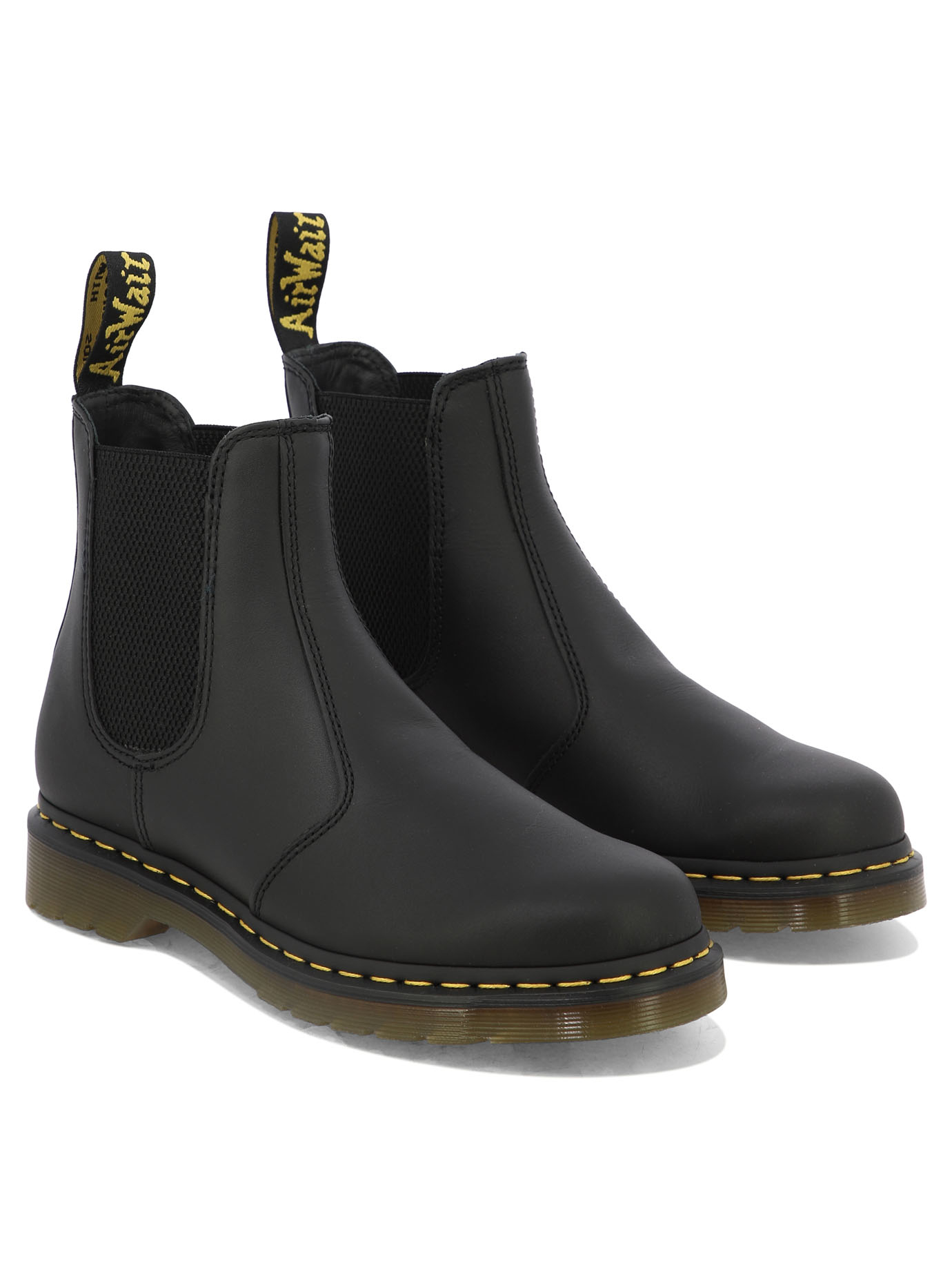 20240613142645453_W23---dr martens---27100001BLACK NAPPA_1_P.JPG
