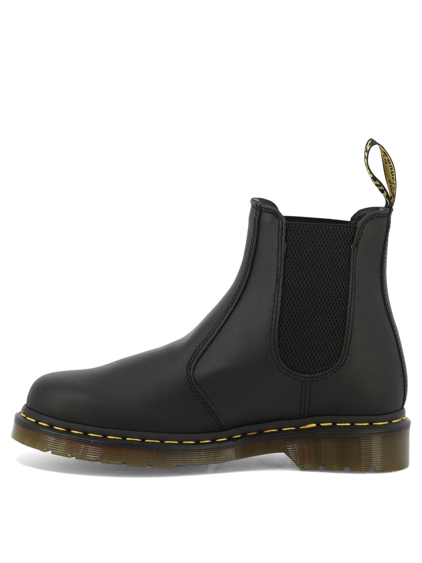 20240613142645516_W23---dr martens---27100001BLACK NAPPA_2_P.JPG