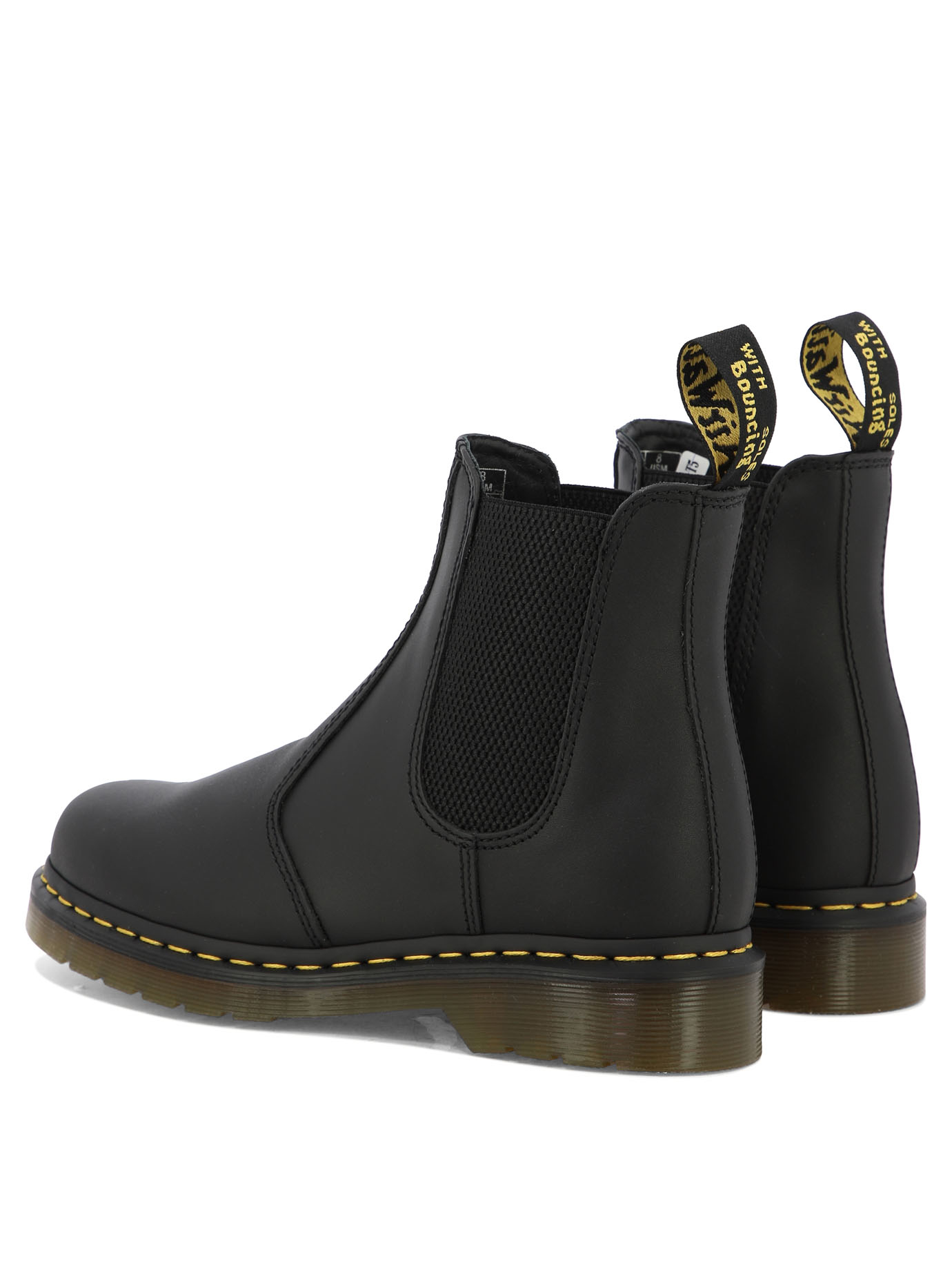 20240613142645594_W23---dr martens---27100001BLACK NAPPA_3_P.JPG