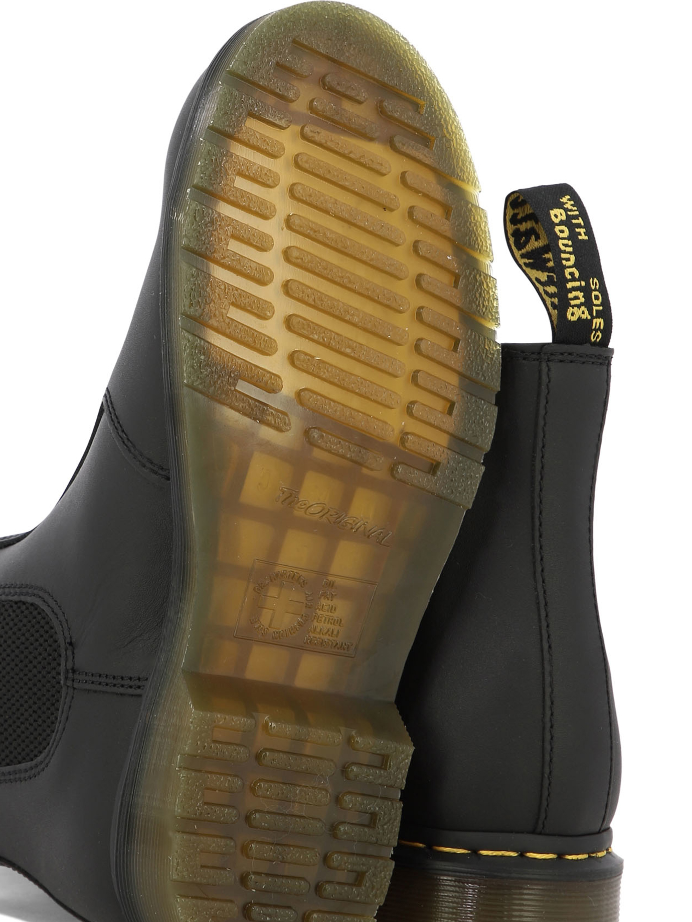 20240613142645656_W23---dr martens---27100001BLACK NAPPA_4_P.JPG