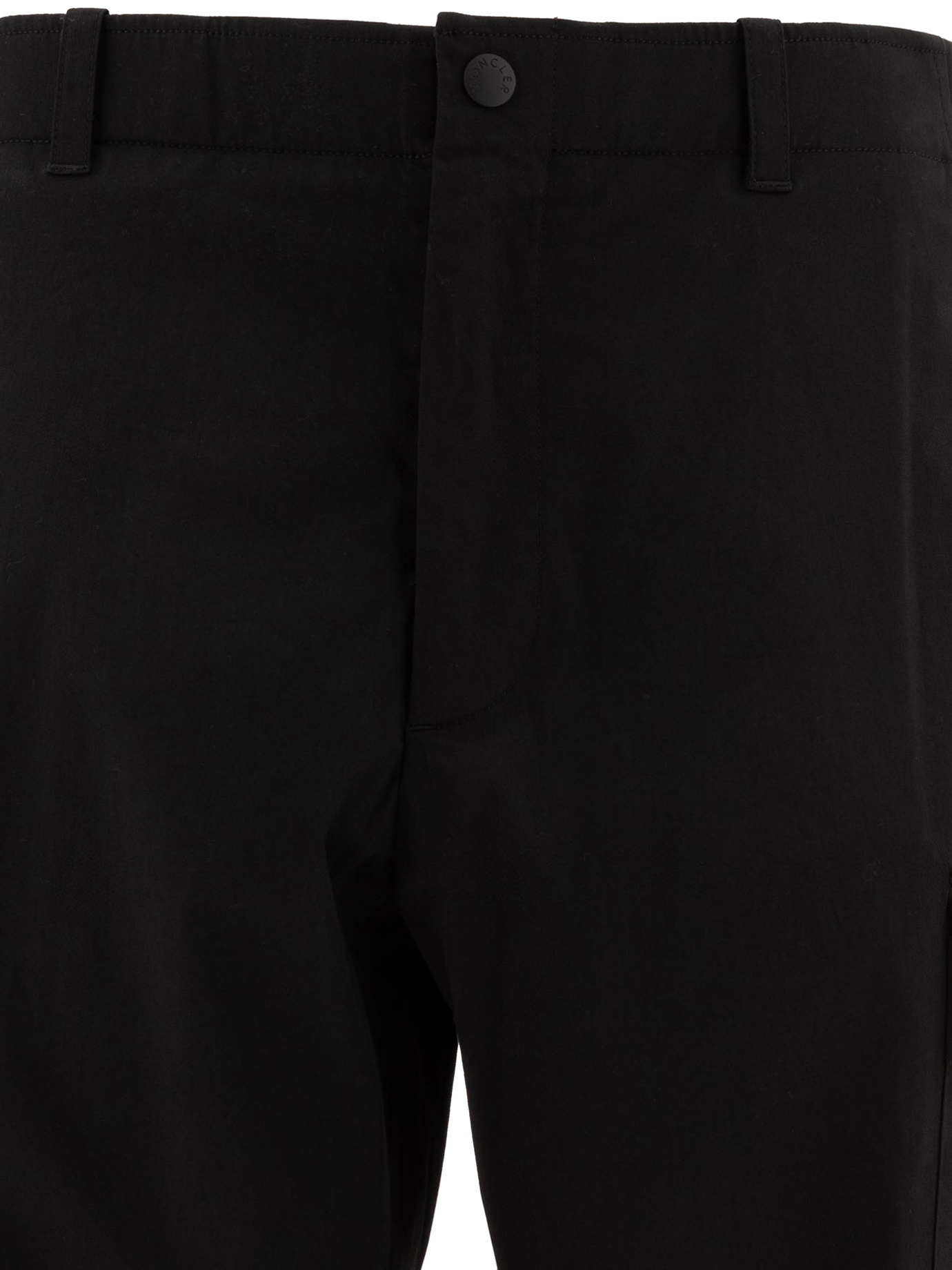 20250211123423503_S25---moncler---2A00001-598C9999_2_P.JPG