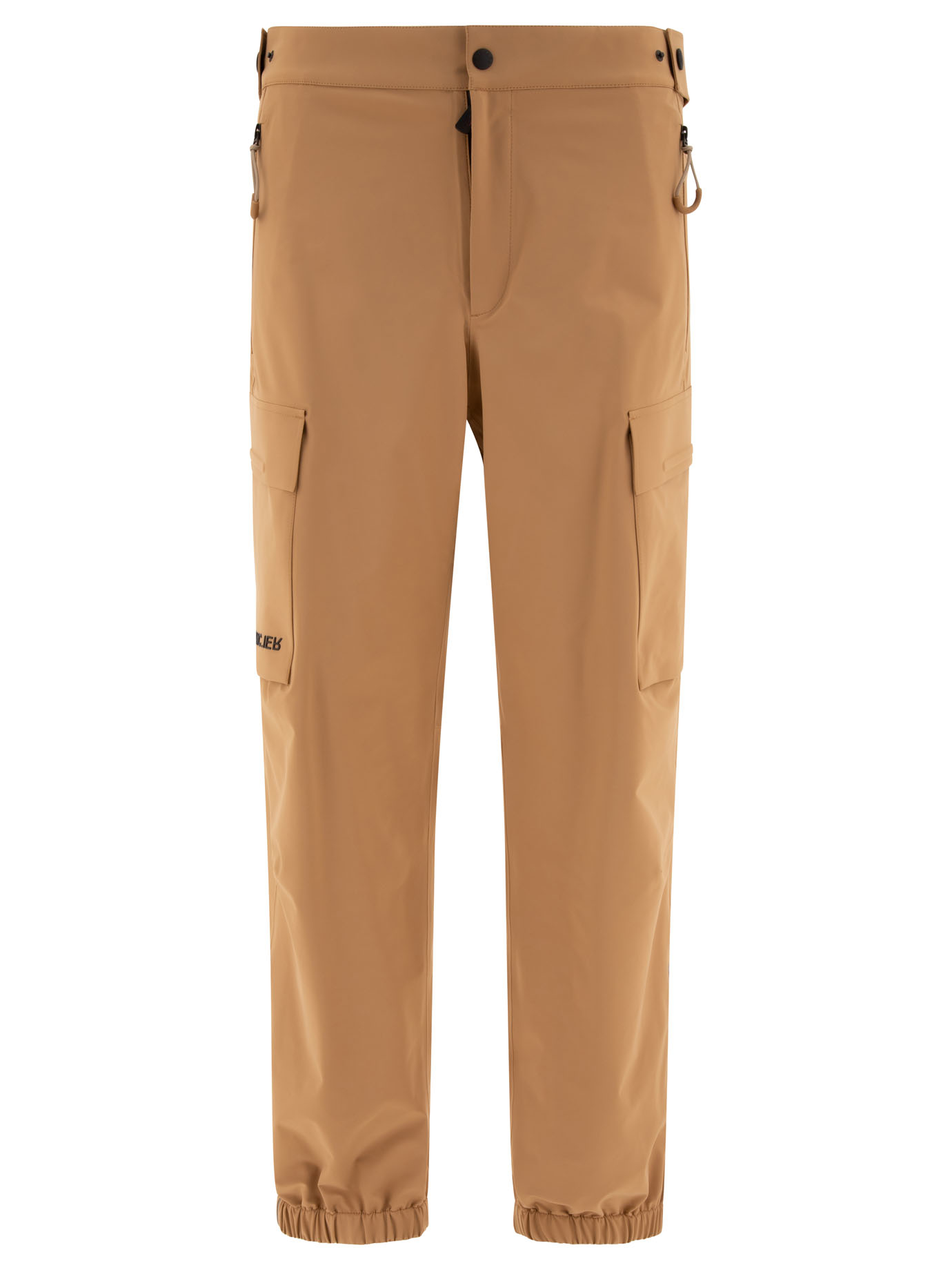 20240723091914232_W24---moncler grenoble---2A00003-597FA236.JPG
