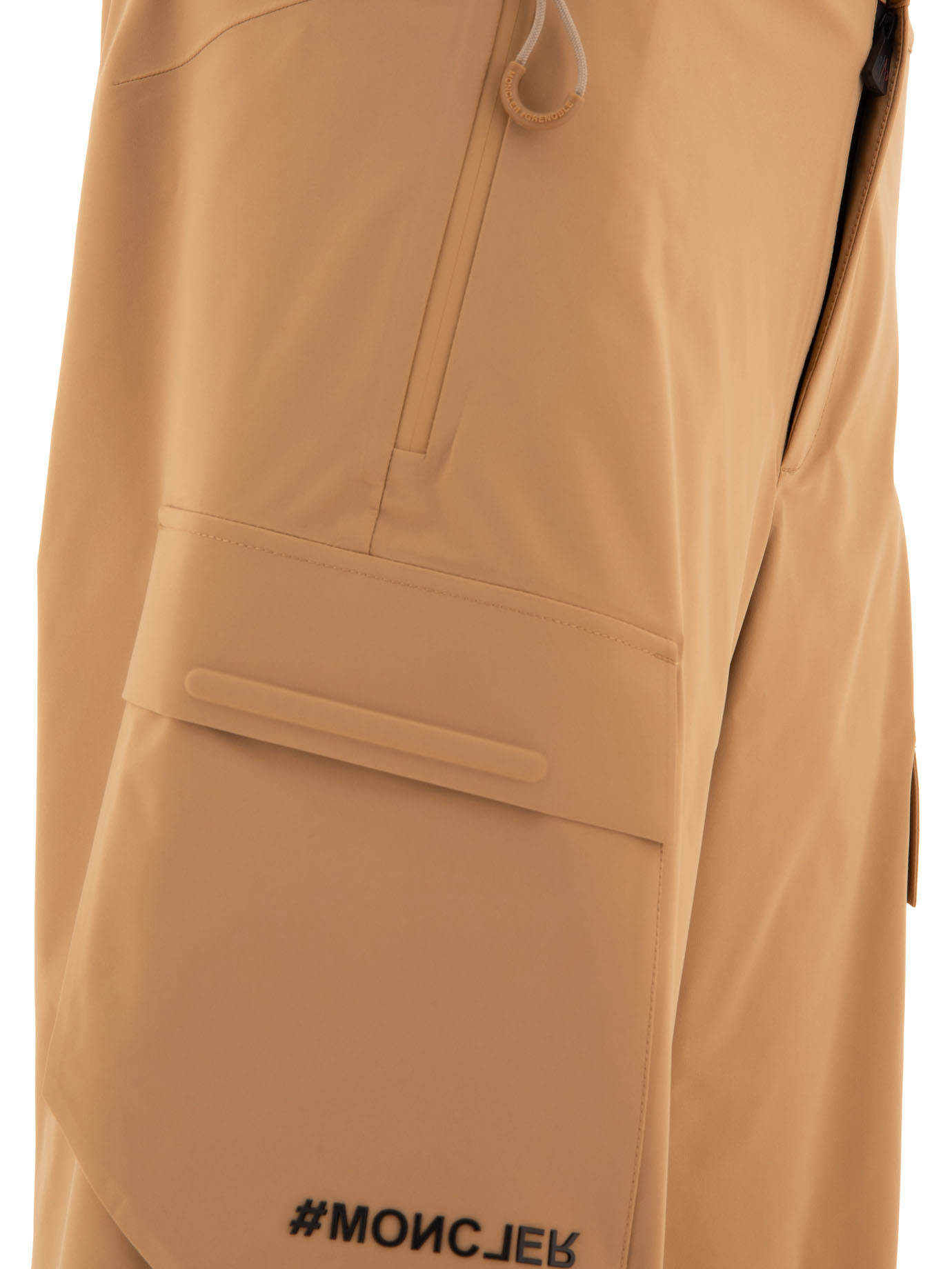 20240723091914404_W24---moncler grenoble---2A00003-597FA236_3_P.JPG