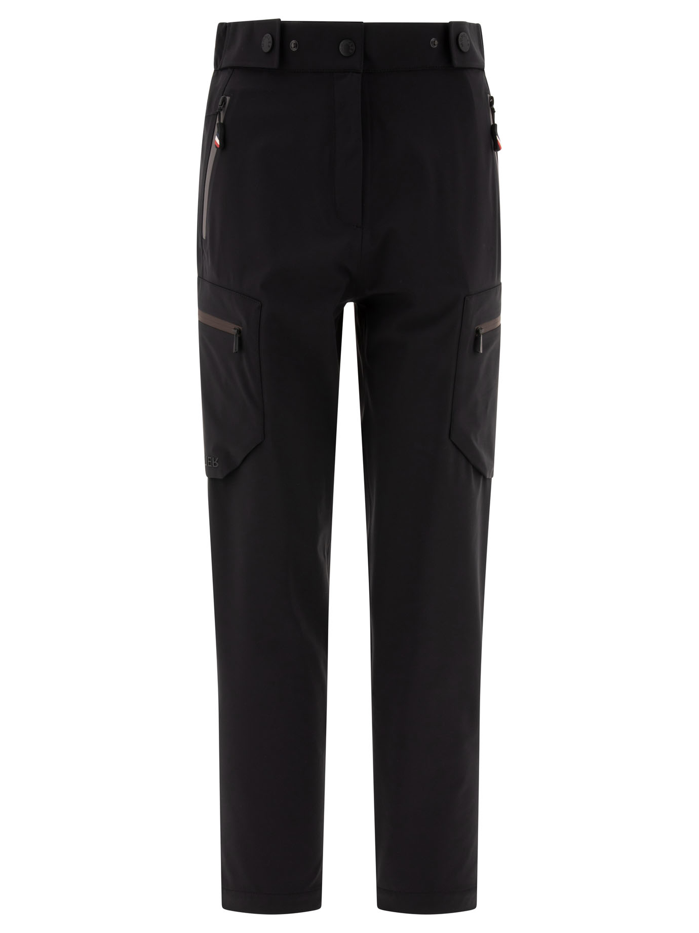 20240723091839357_W24---moncler grenoble---2A00003-D-597FA999.JPG