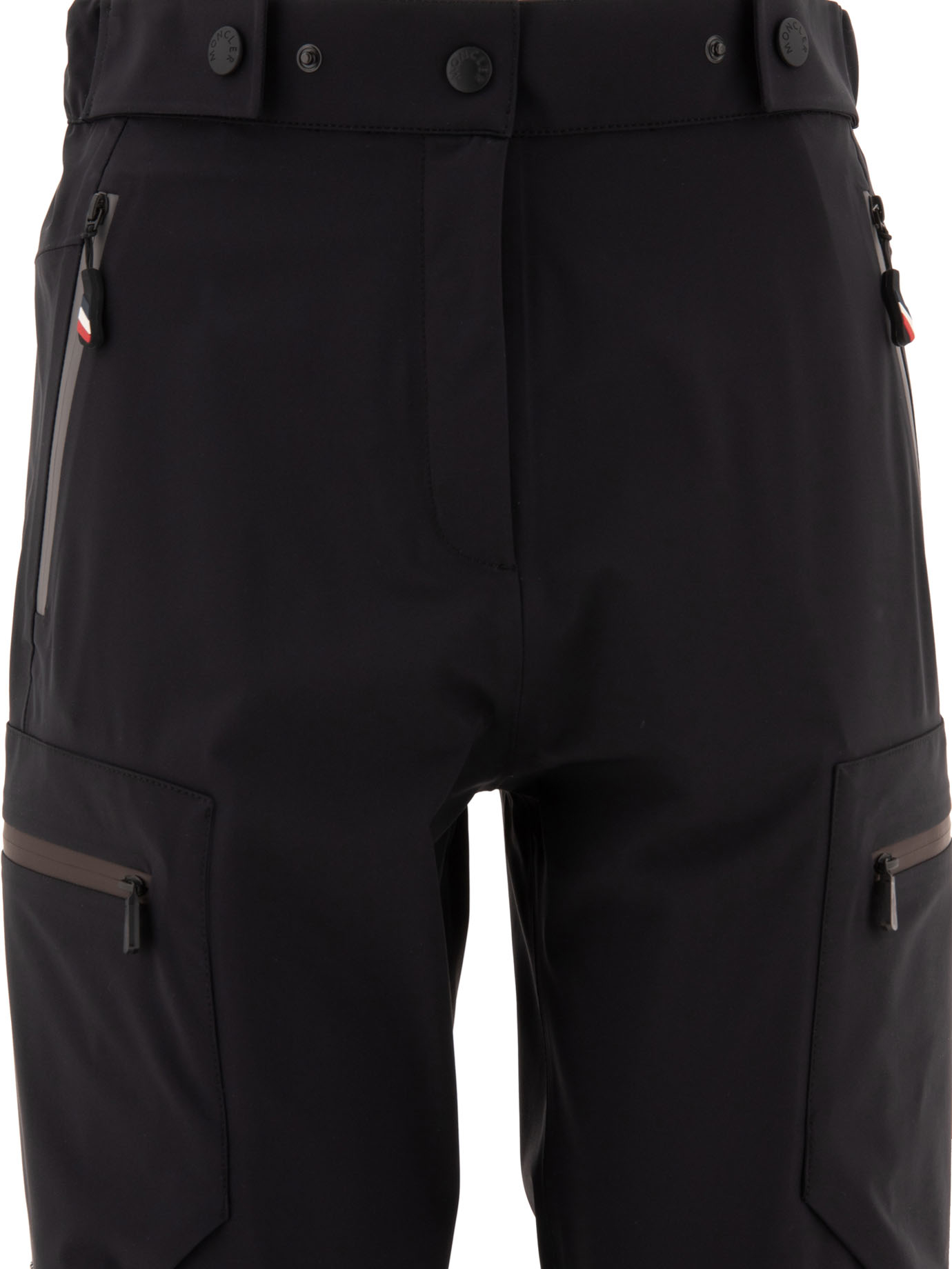 20240723091839480_W24---moncler grenoble---2A00003-D-597FA999_2_P.JPG