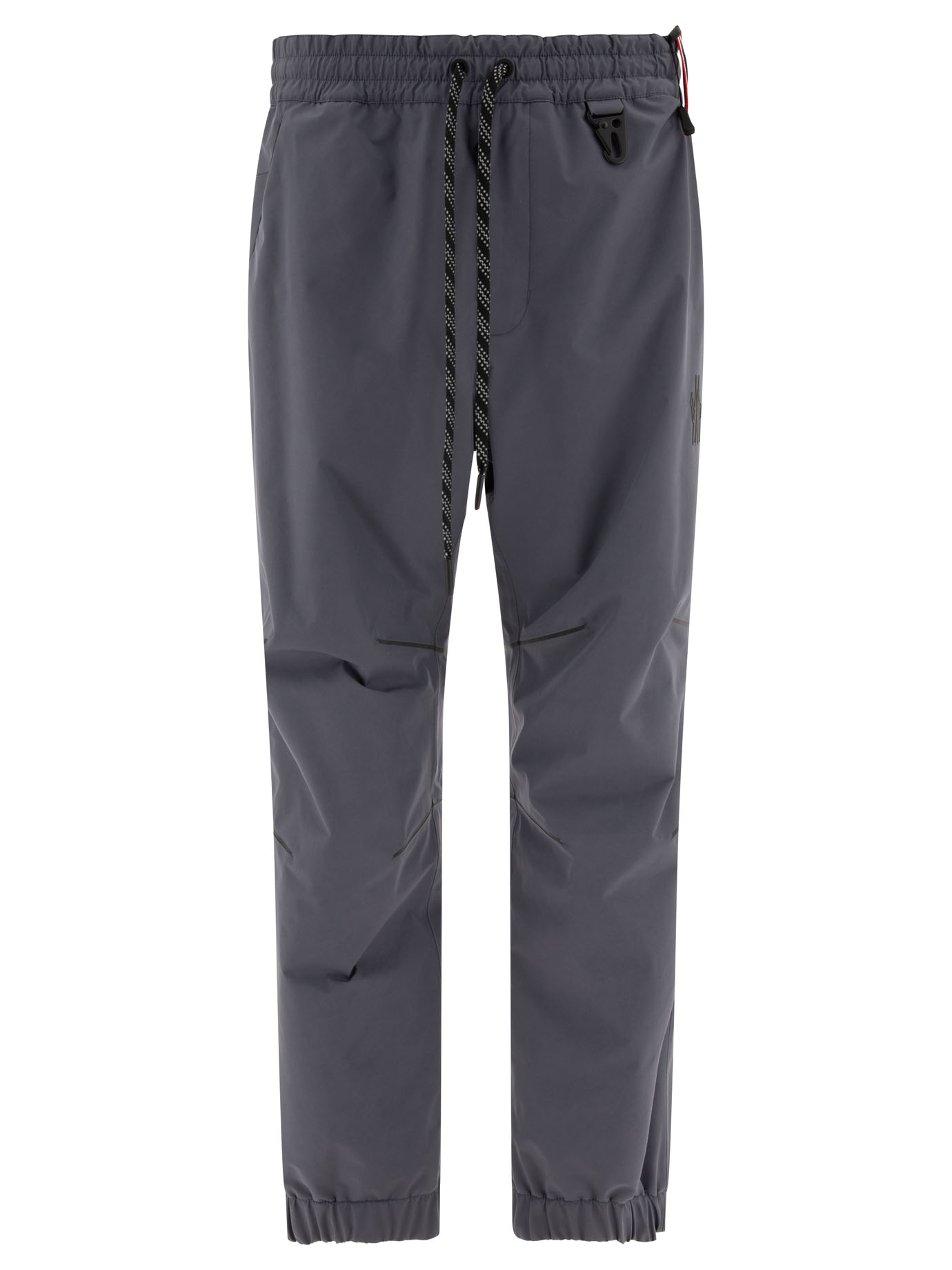 20240723091840027_W24---moncler grenoble---2A00005-549SU93N.JPG