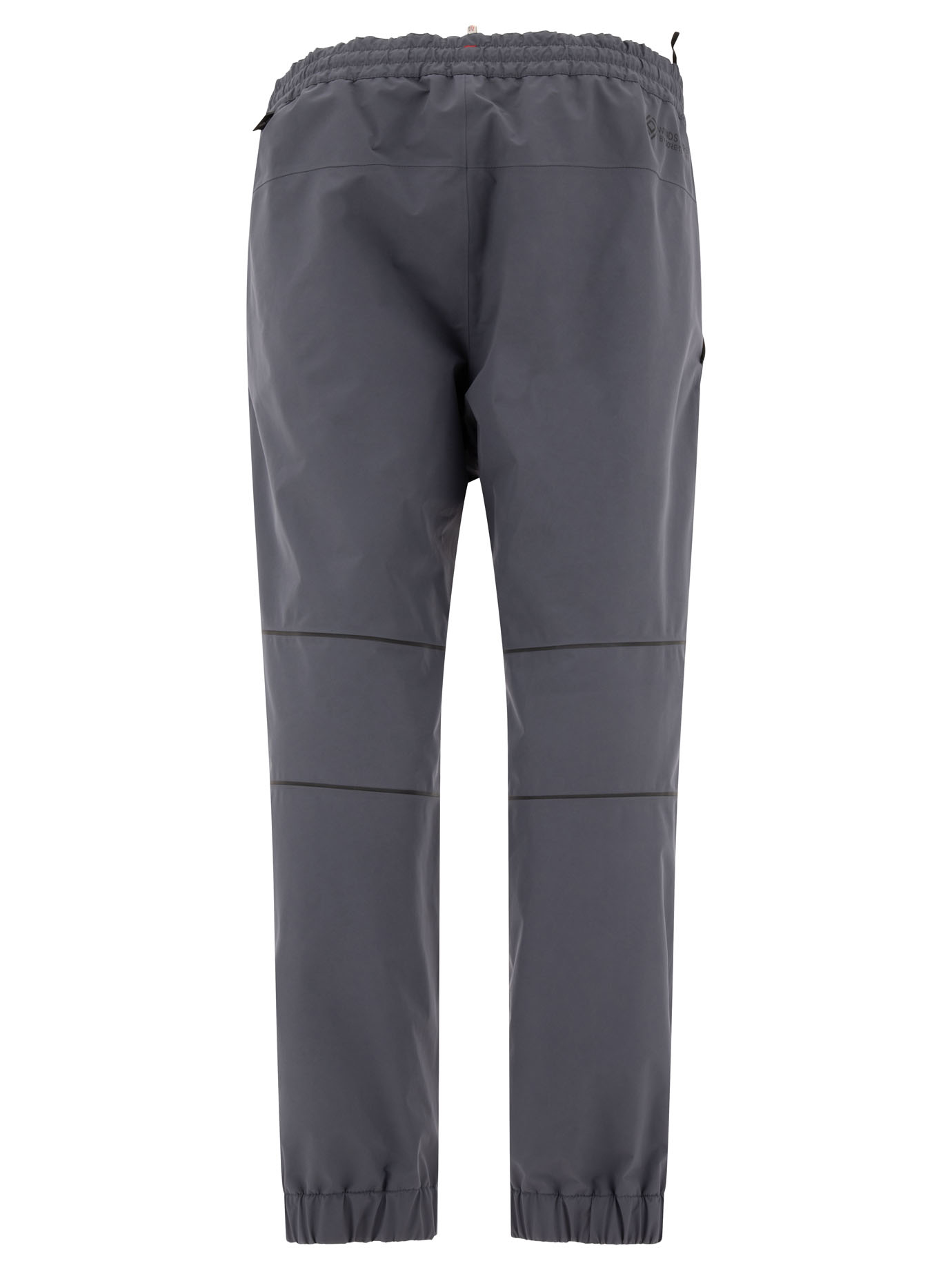 20240723091840090_W24---moncler grenoble---2A00005-549SU93N_1_P.JPG