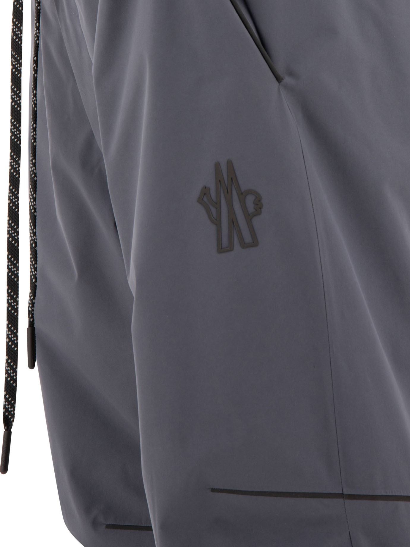 20240723091840246_W24---moncler grenoble---2A00005-549SU93N_3_P.JPG