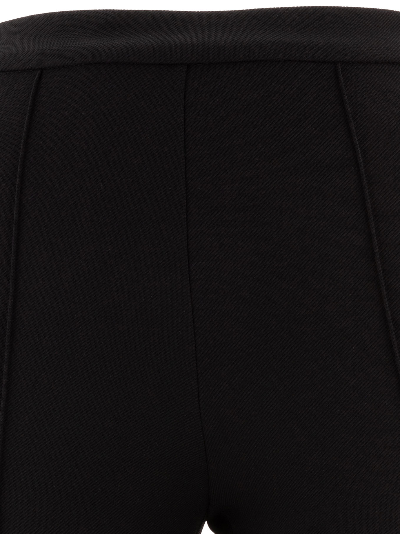 20240924193614626_W24---moncler---2A00018-89A3Q999_2_P.JPG