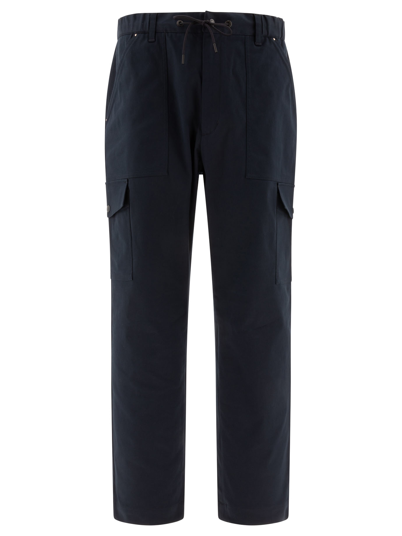 20240808193244022_W24---moncler---2A00020-57314742.JPG
