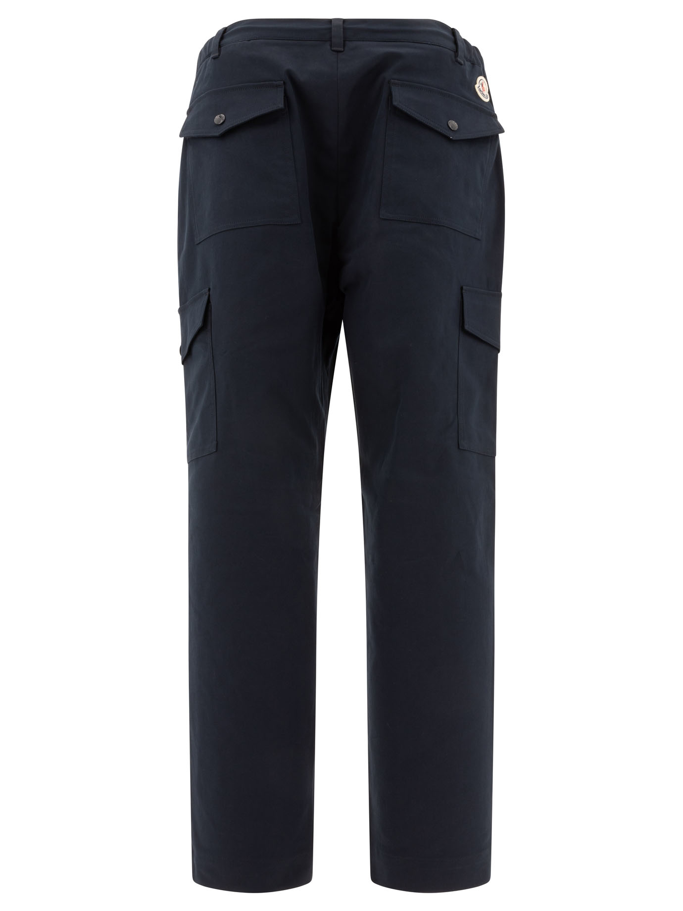 20240808193244658_W24---moncler---2A00020-57314742_1_P.JPG
