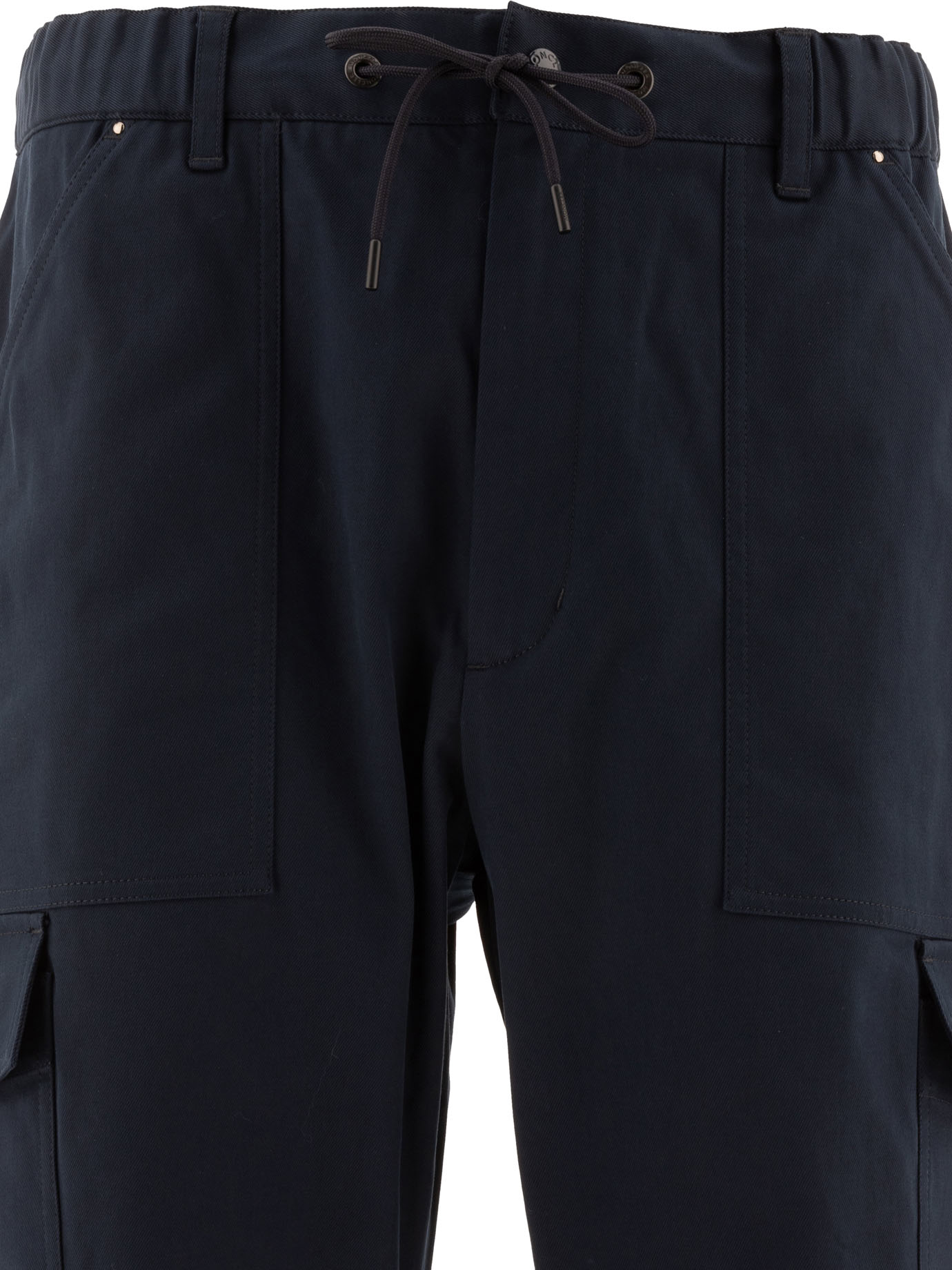 20240808193245330_W24---moncler---2A00020-57314742_2_P.JPG
