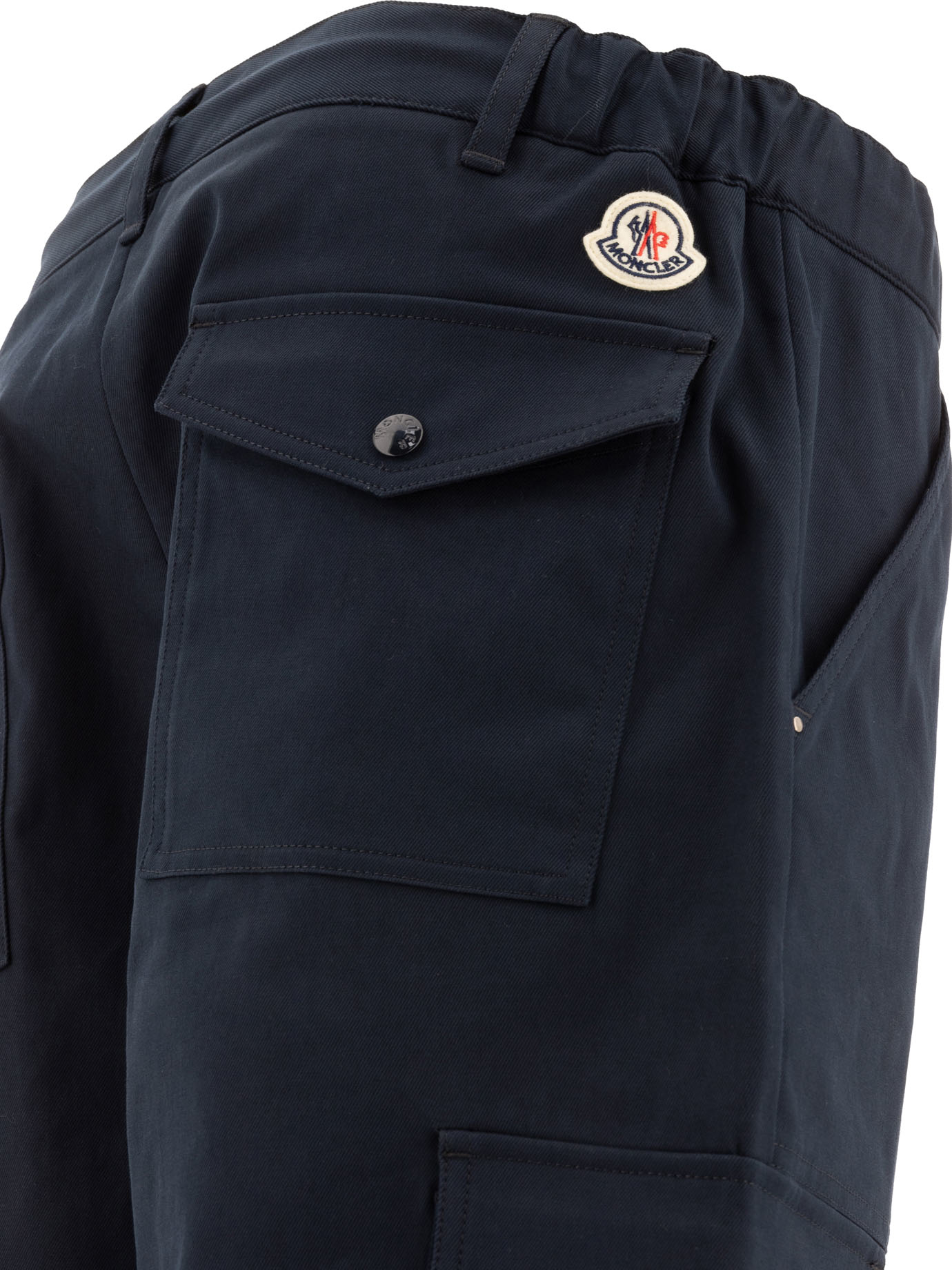 20240808193252674_W24---moncler---2A00020-57314742_3_P.JPG
