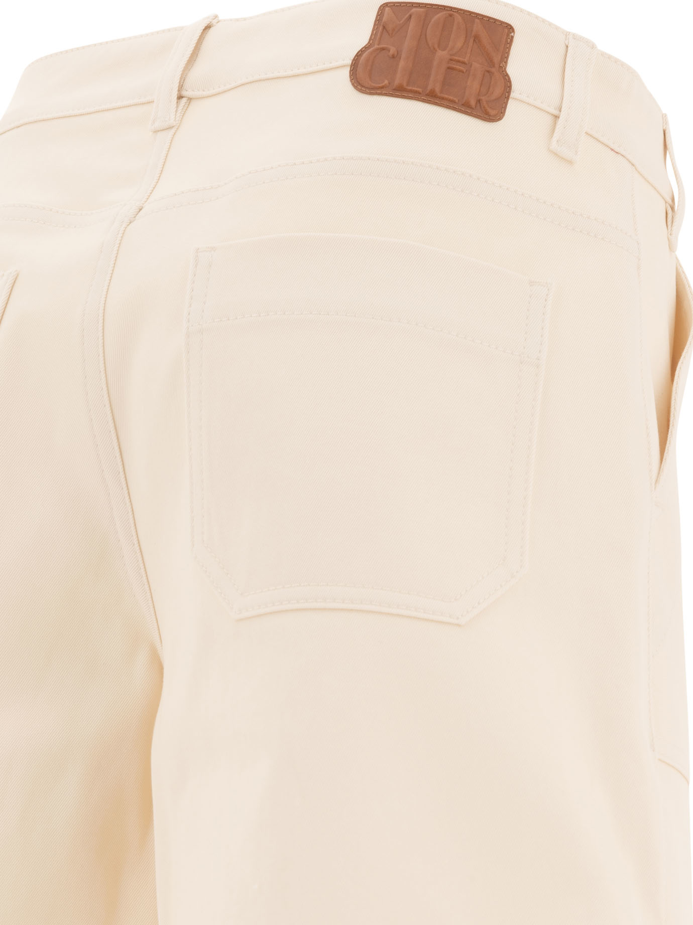 20250115200659368_S25---moncler---2B00003-5985820N_3_P.JPG