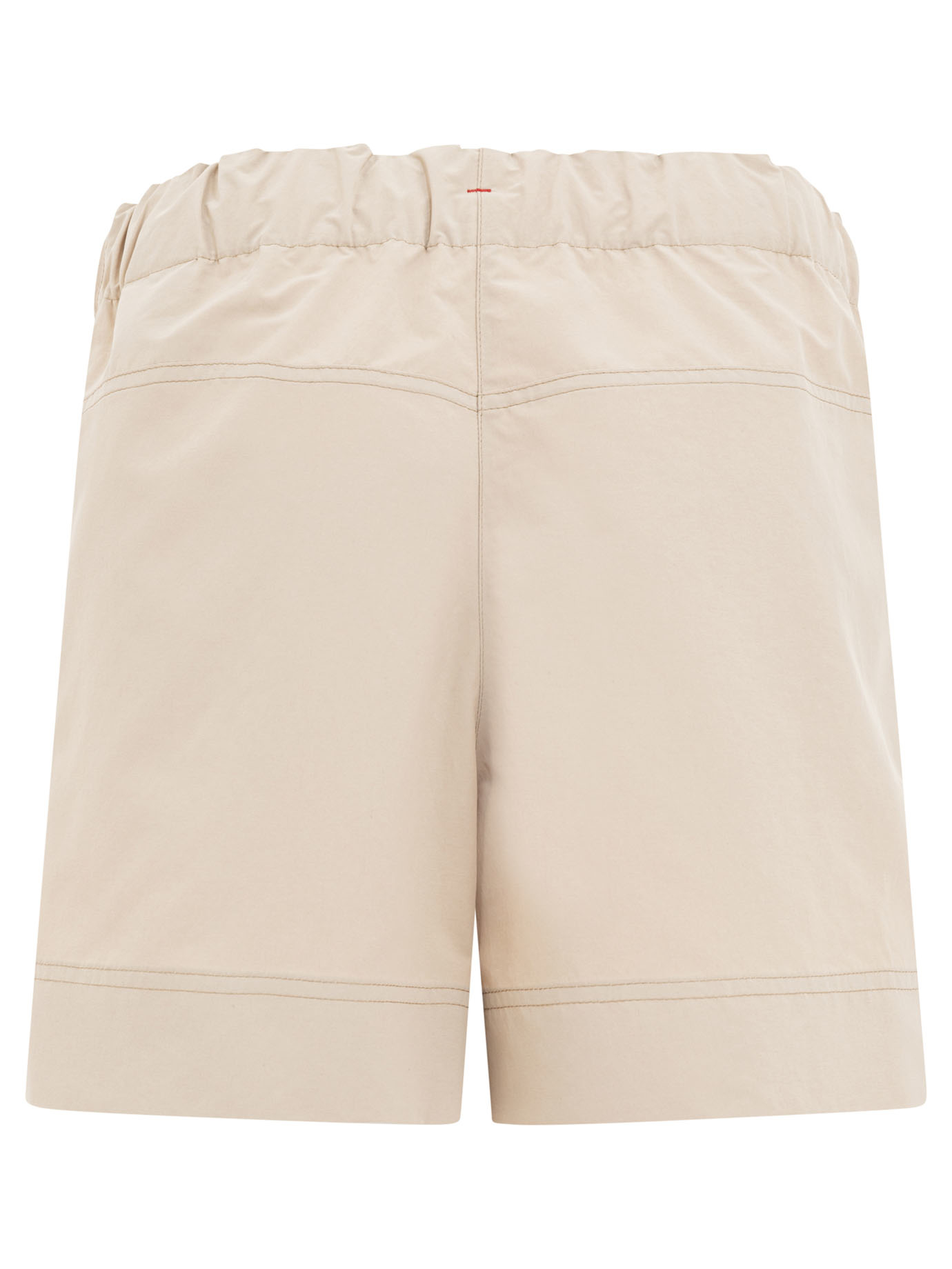 20250210201646236_S25---moncler grenoble---2B00003-D-597SL23P_1_P.JPG