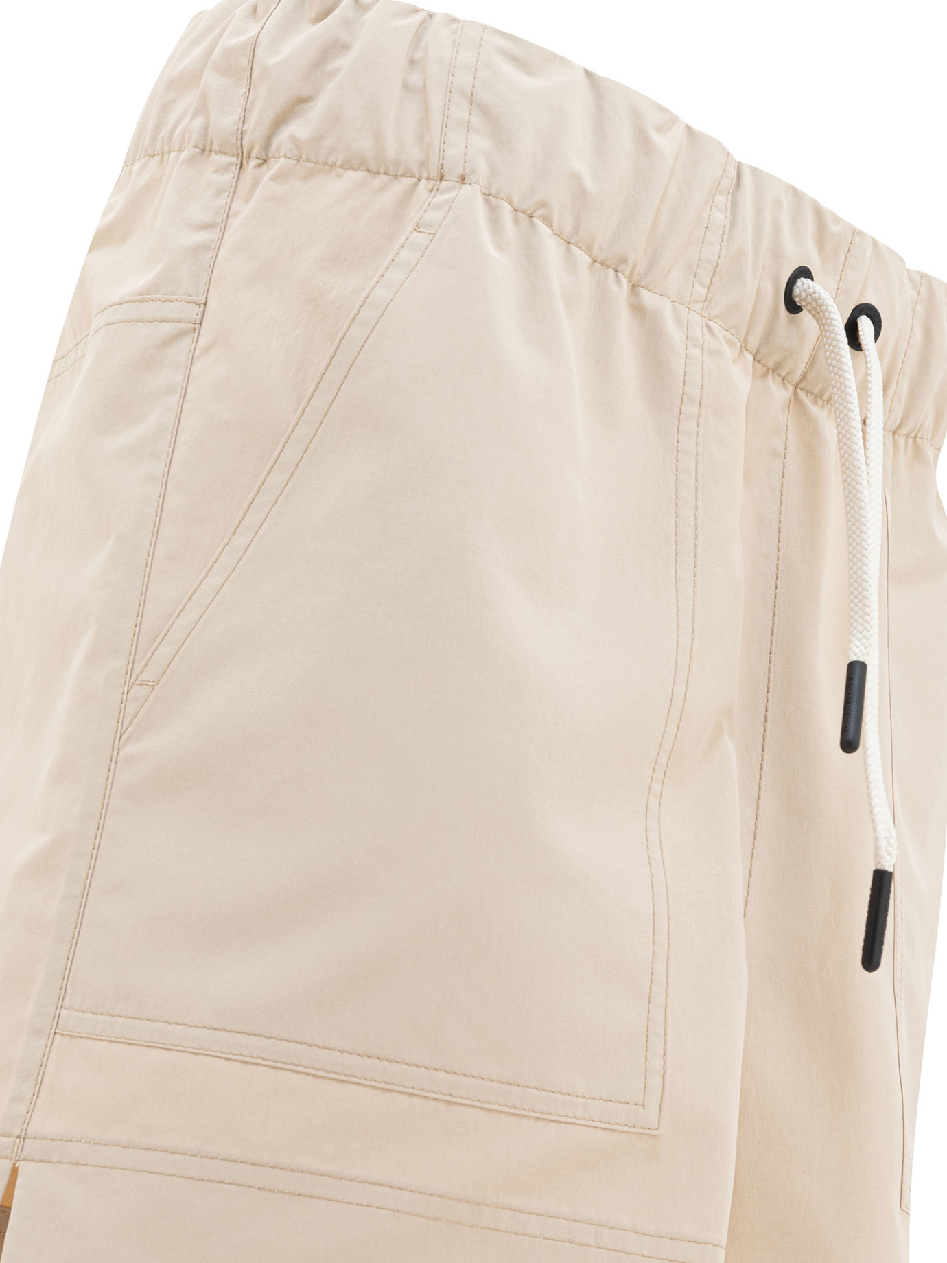 20250210201652580_S25---moncler grenoble---2B00003-D-597SL23P_3_P.JPG