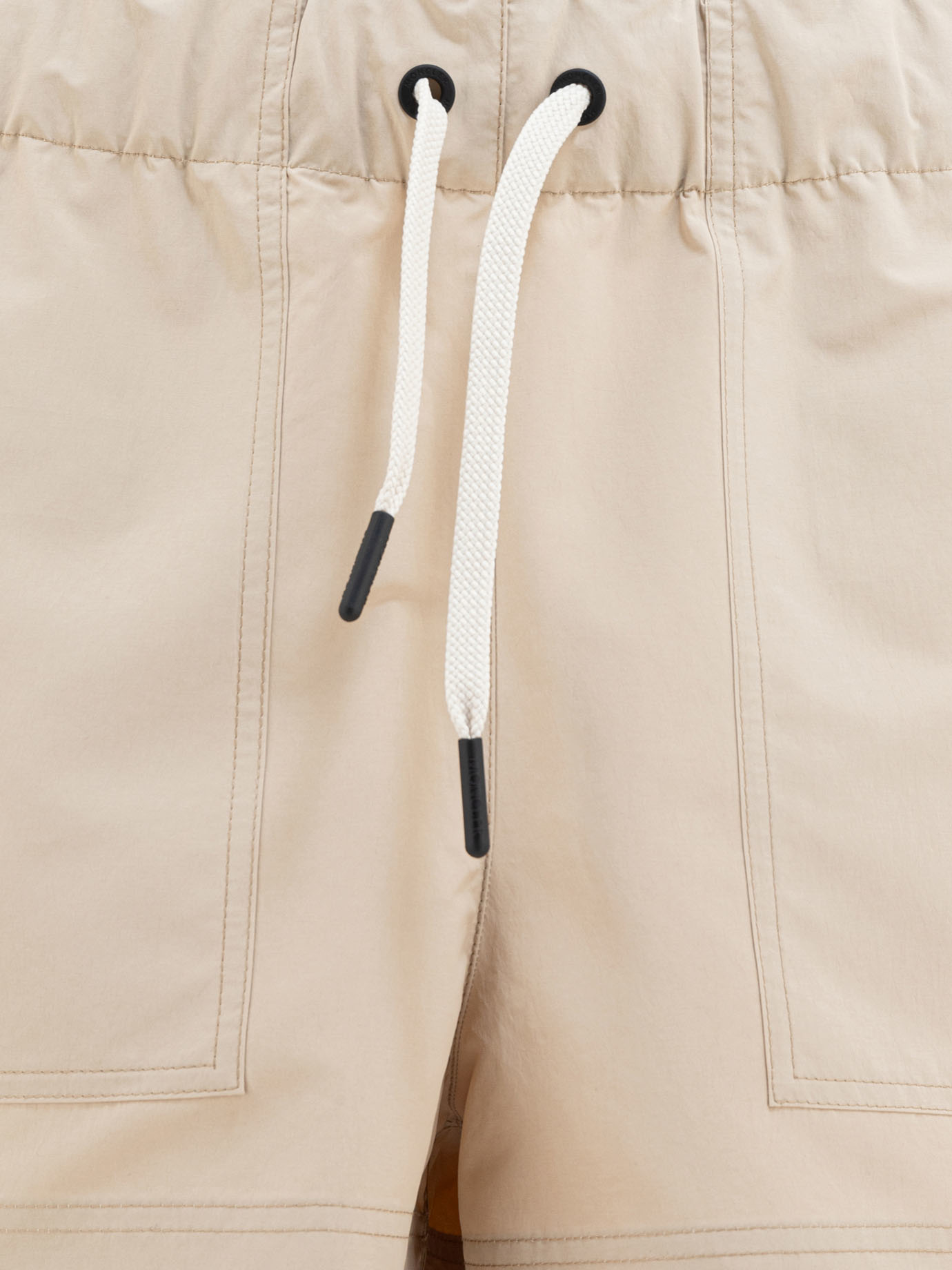 20250210201652643_S25---moncler grenoble---2B00003-D-597SL23P_2_P.JPG