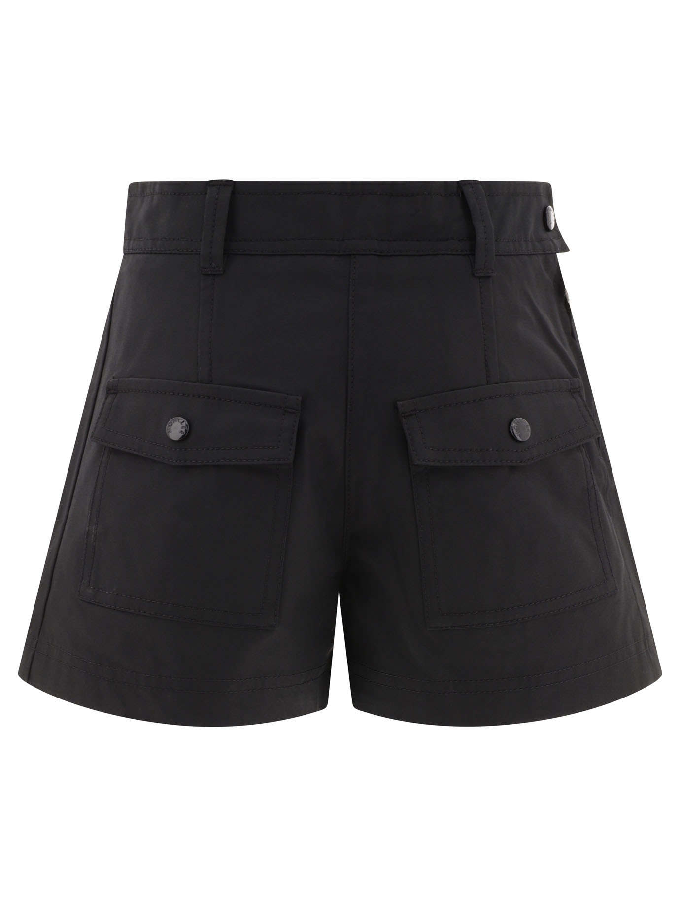 20240502204044613_S24---moncler enfant---2B00007-5957F999_1_P.JPG