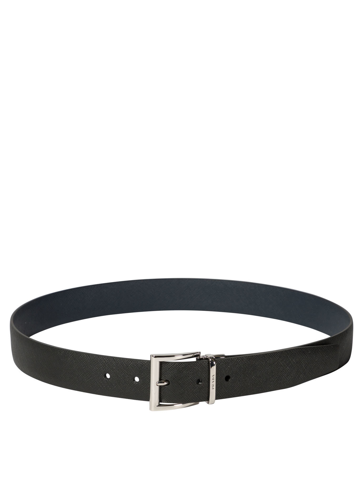 20241014193055479_S25---prada---2CC004053F0RD7.JPG