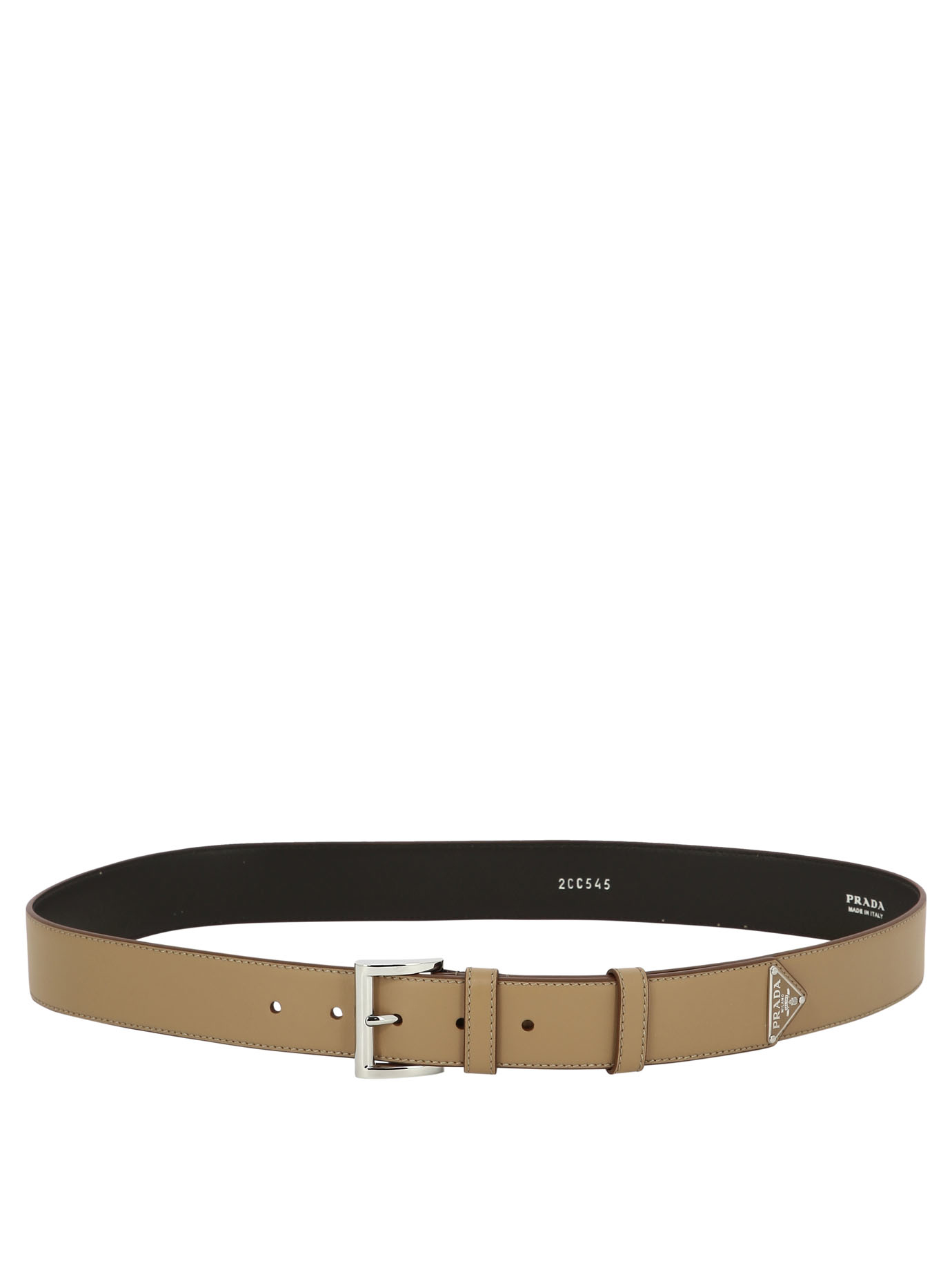 20240125203414548_S24---prada---2CC545070F0018.JPG