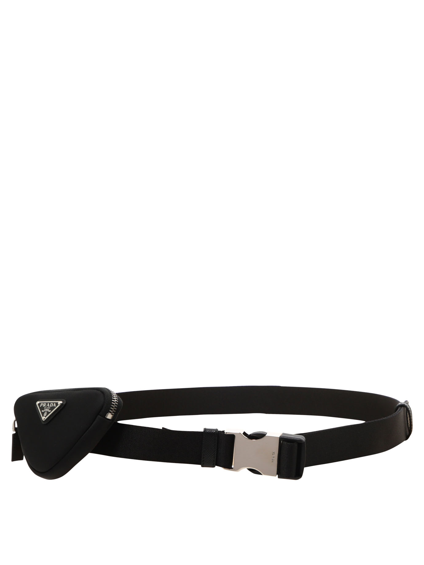 20240613135128015_W23---prada---2CN0872DMNF0002.JPG