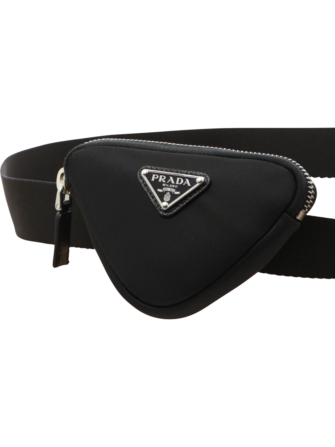 20240613135128062_W23---prada---2CN0872DMNF0002_1_P.JPG