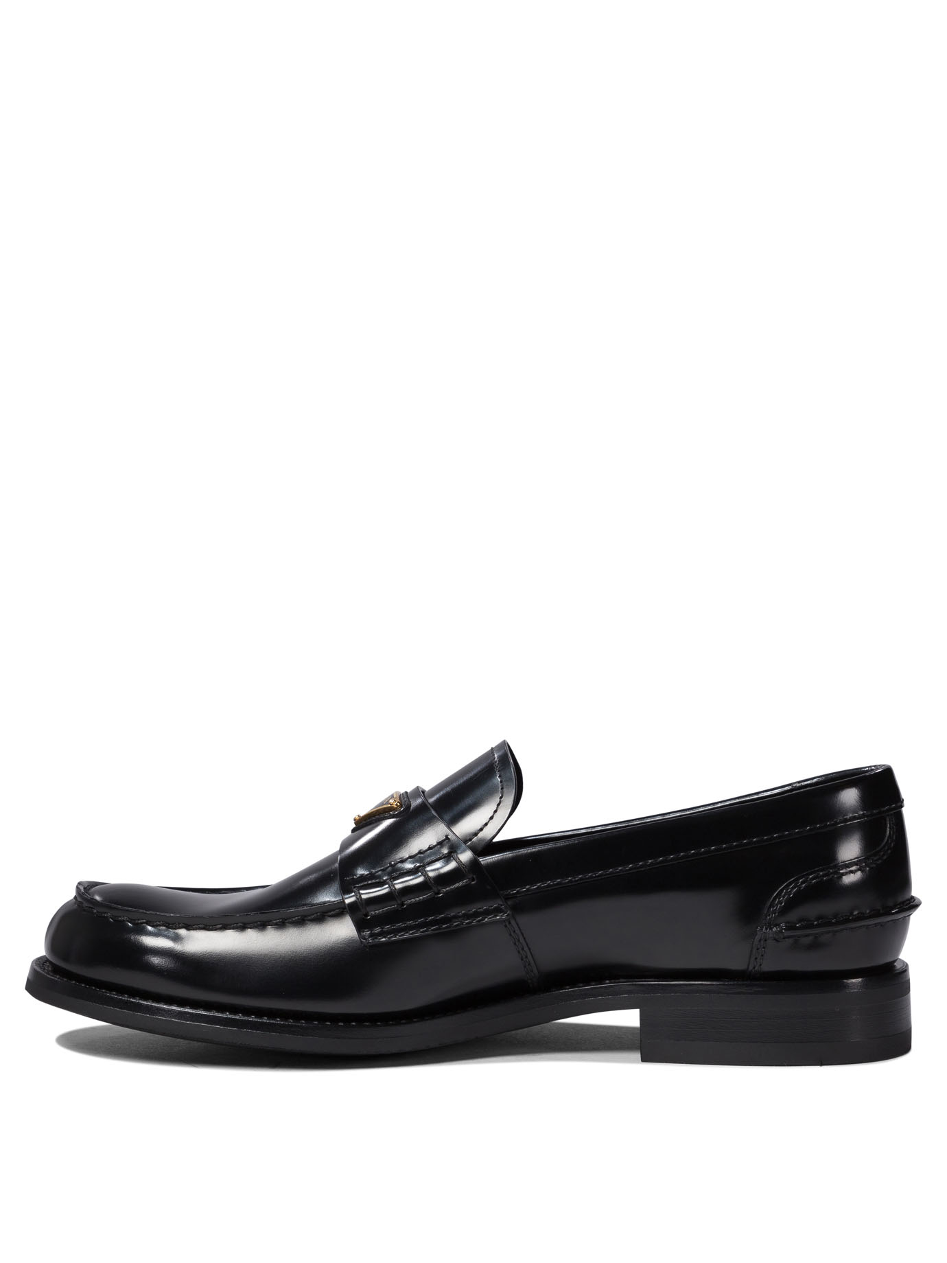 20241127123214778_S25---prada---2DB223055F0002 F X000_2_P.JPG