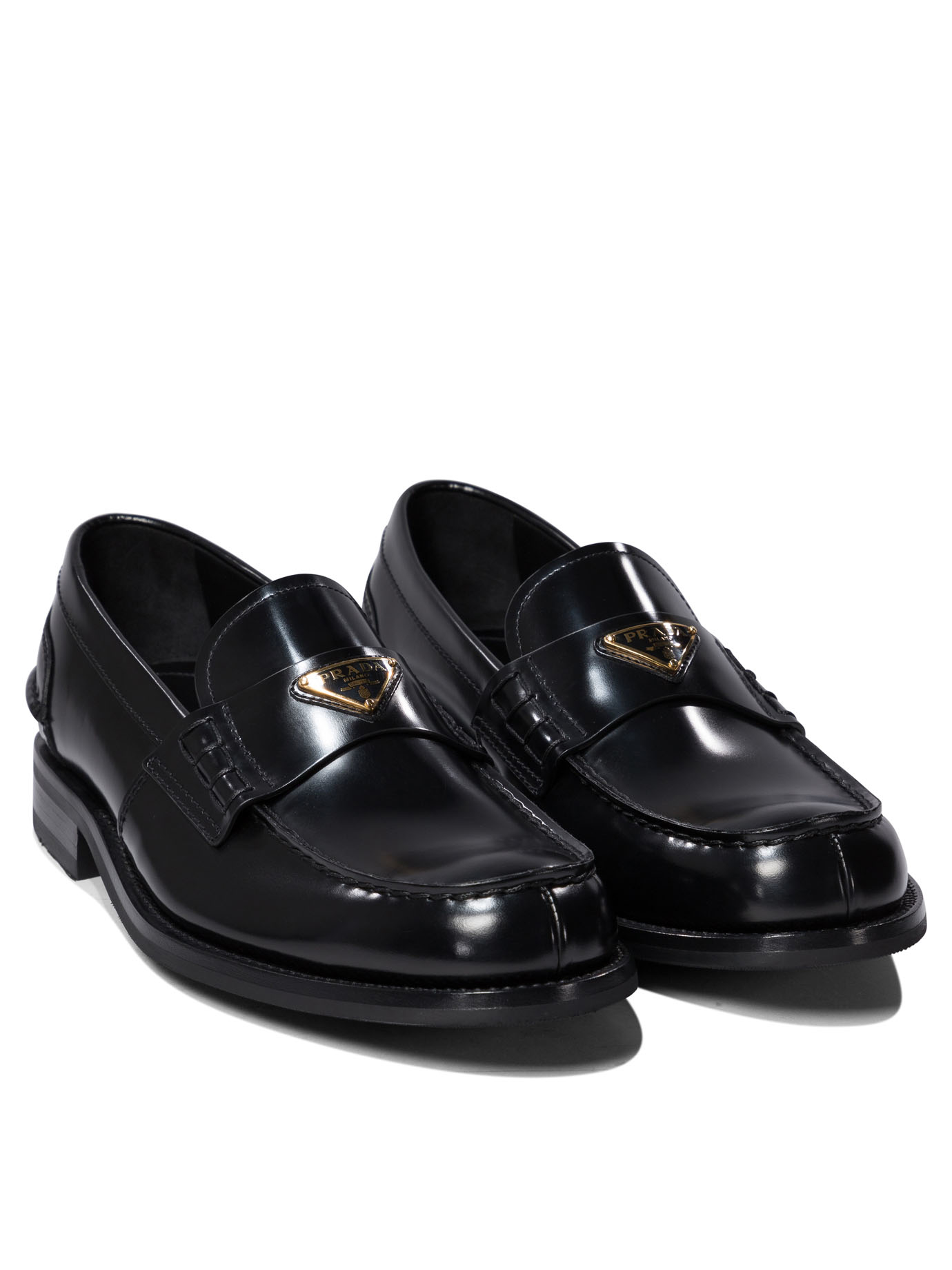 20241127123214810_S25---prada---2DB223055F0002 F X000_1_P.JPG
