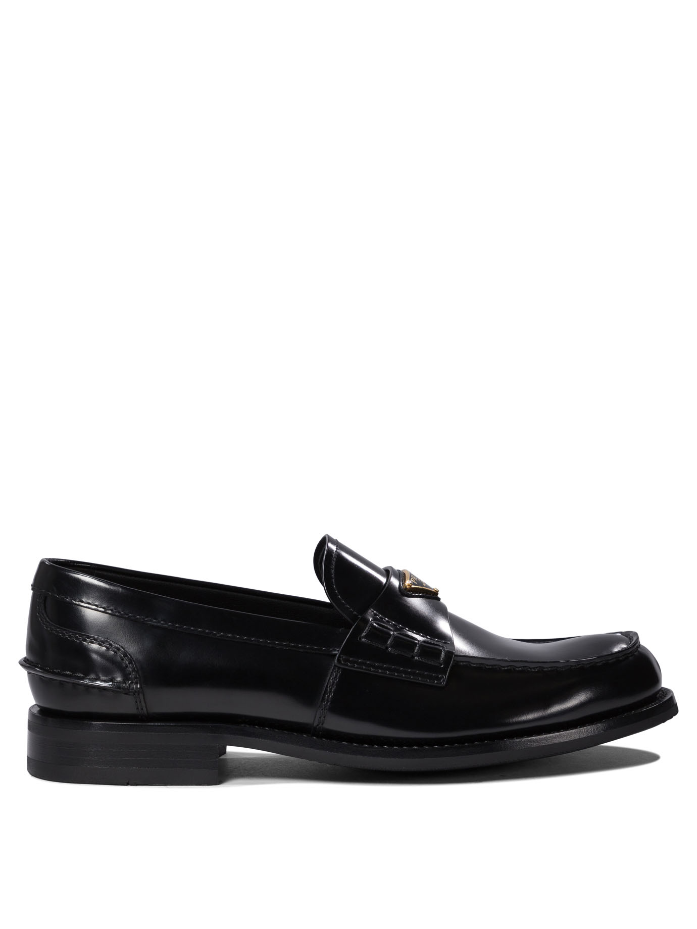 20241127123214919_S25---prada---2DB223055F0002 F X000.JPG