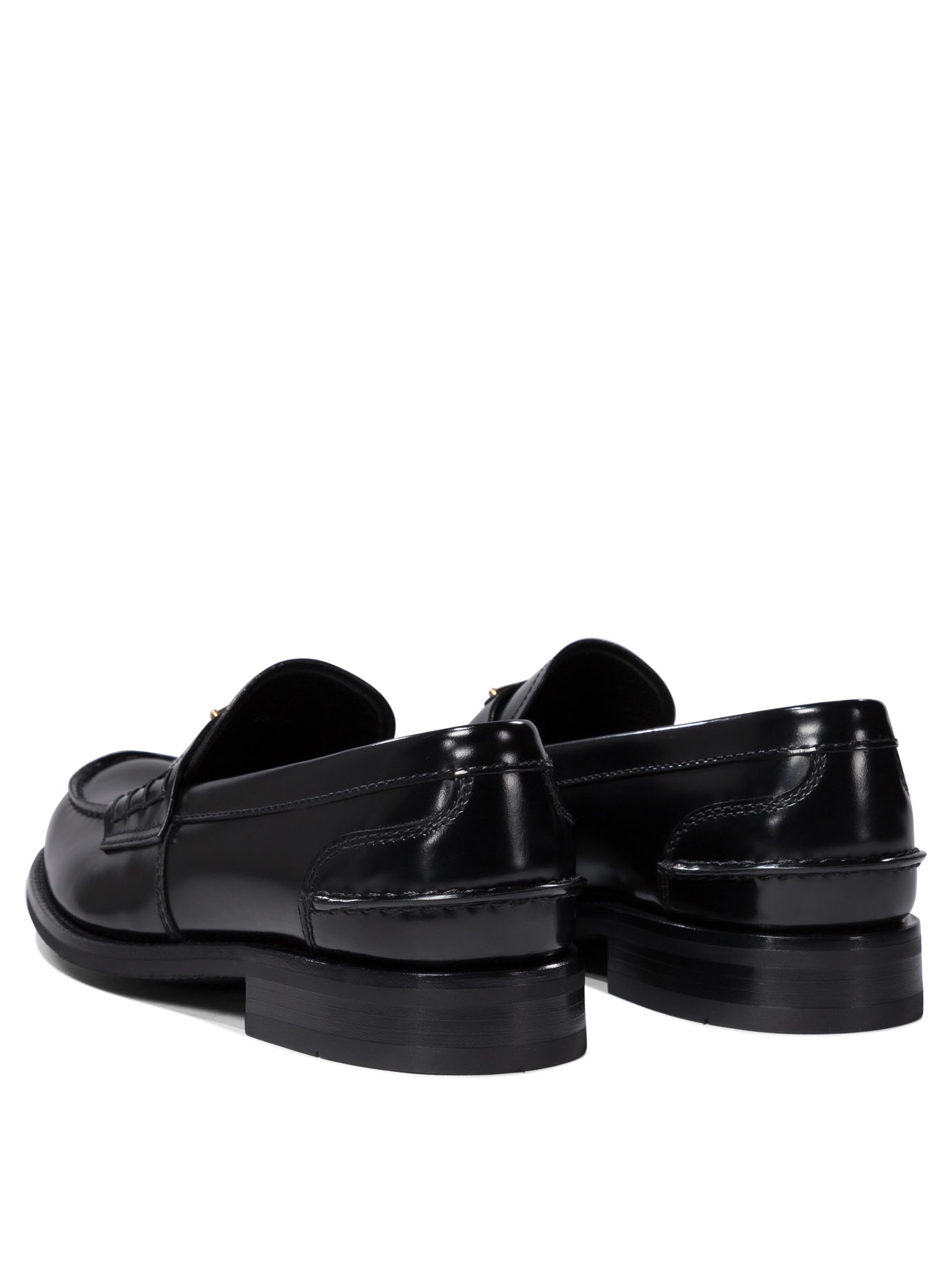 20241127123217341_S25---prada---2DB223055F0002 F X000_3_P.JPG
