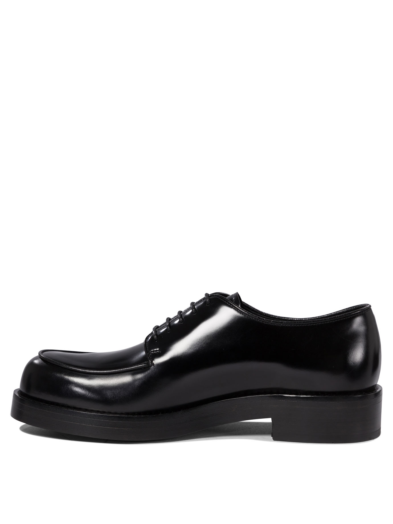 20241218200256743_S25---prada---2EA166055F0002 F X000_2_P.JPG