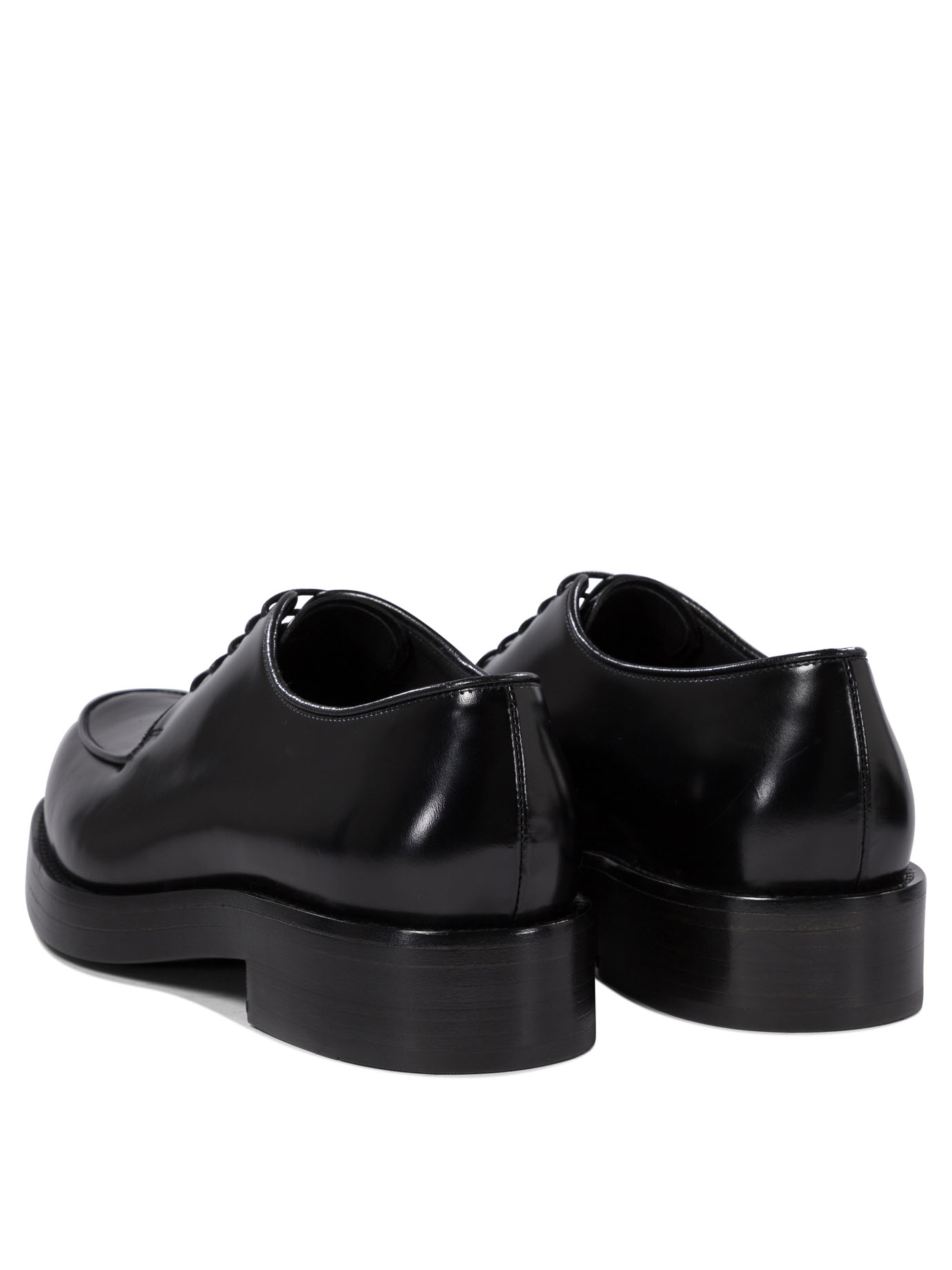 20241218200256774_S25---prada---2EA166055F0002 F X000_3_P.JPG