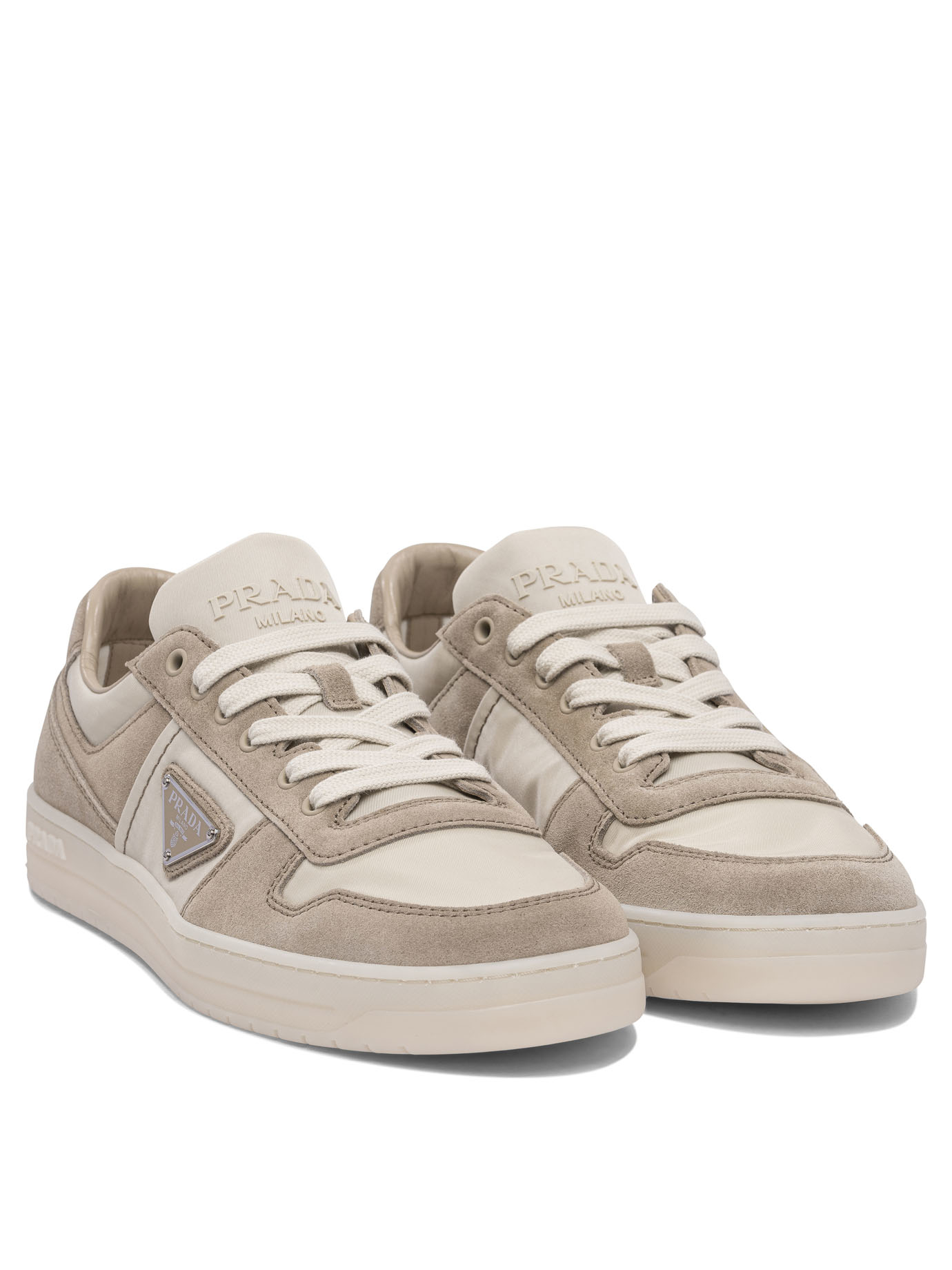 20250325123445235_S25---prada---2EE364D7RF0F24 F D002_1_P.JPG
