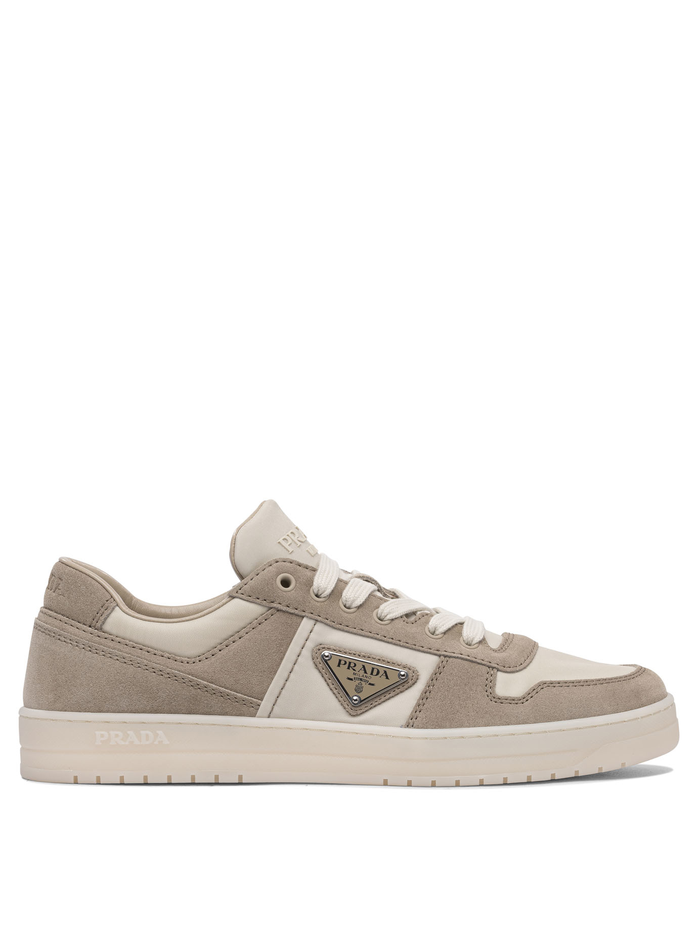 20250325123445282_S25---prada---2EE364D7RF0F24 F D002.JPG