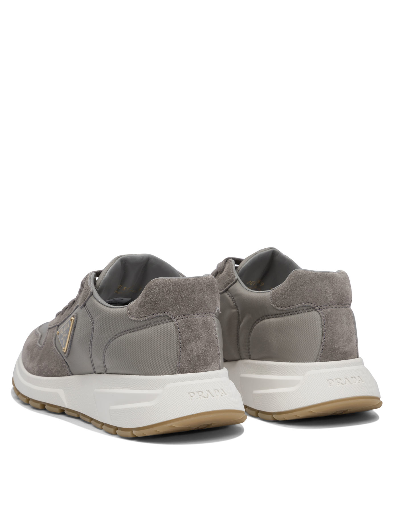 20250129201813305_S25---prada---2EE369D7RF0276 F D002_3_P.JPG