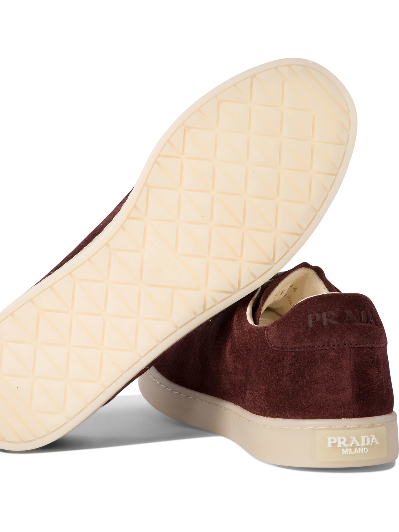 20240805193754017_W24---prada---2EE394054F0007_4_P.JPG