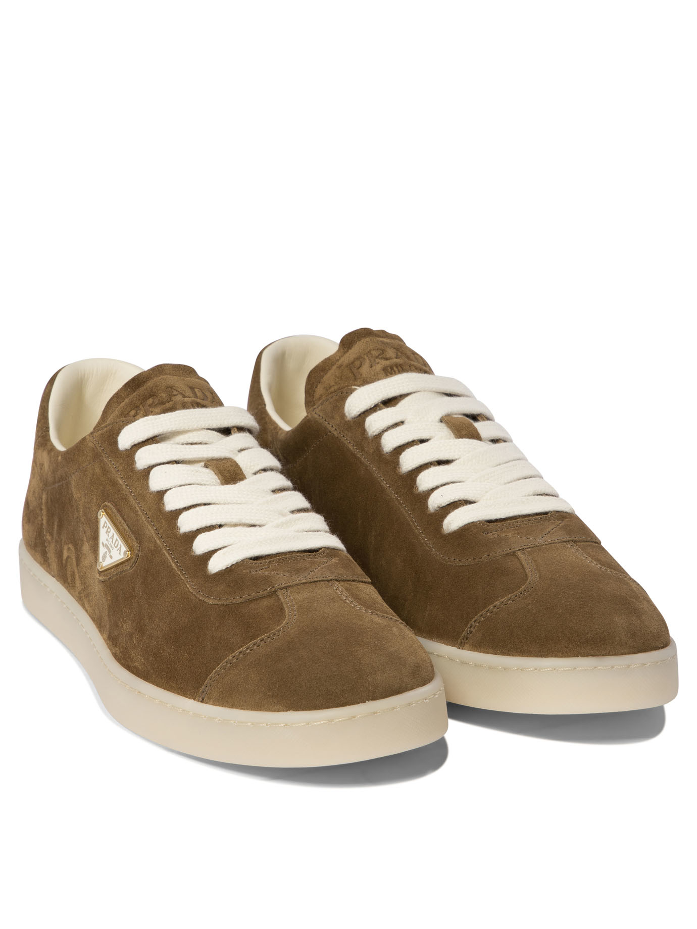 20240723094233590_W24---prada---2EE394054F0E2Q_1_P.JPG