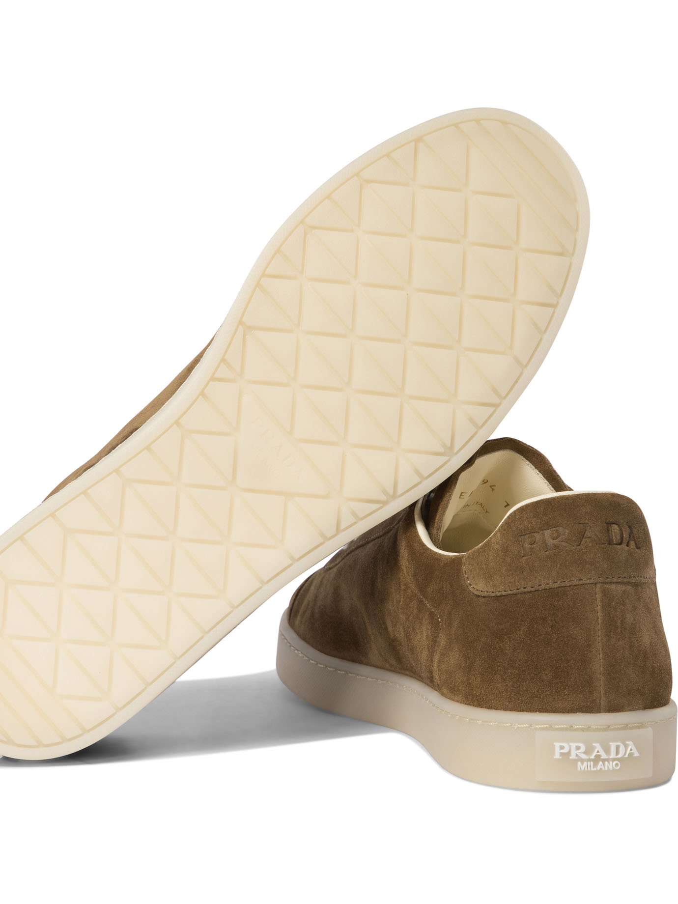 20240723094233793_W24---prada---2EE394054F0E2Q_4_P.JPG
