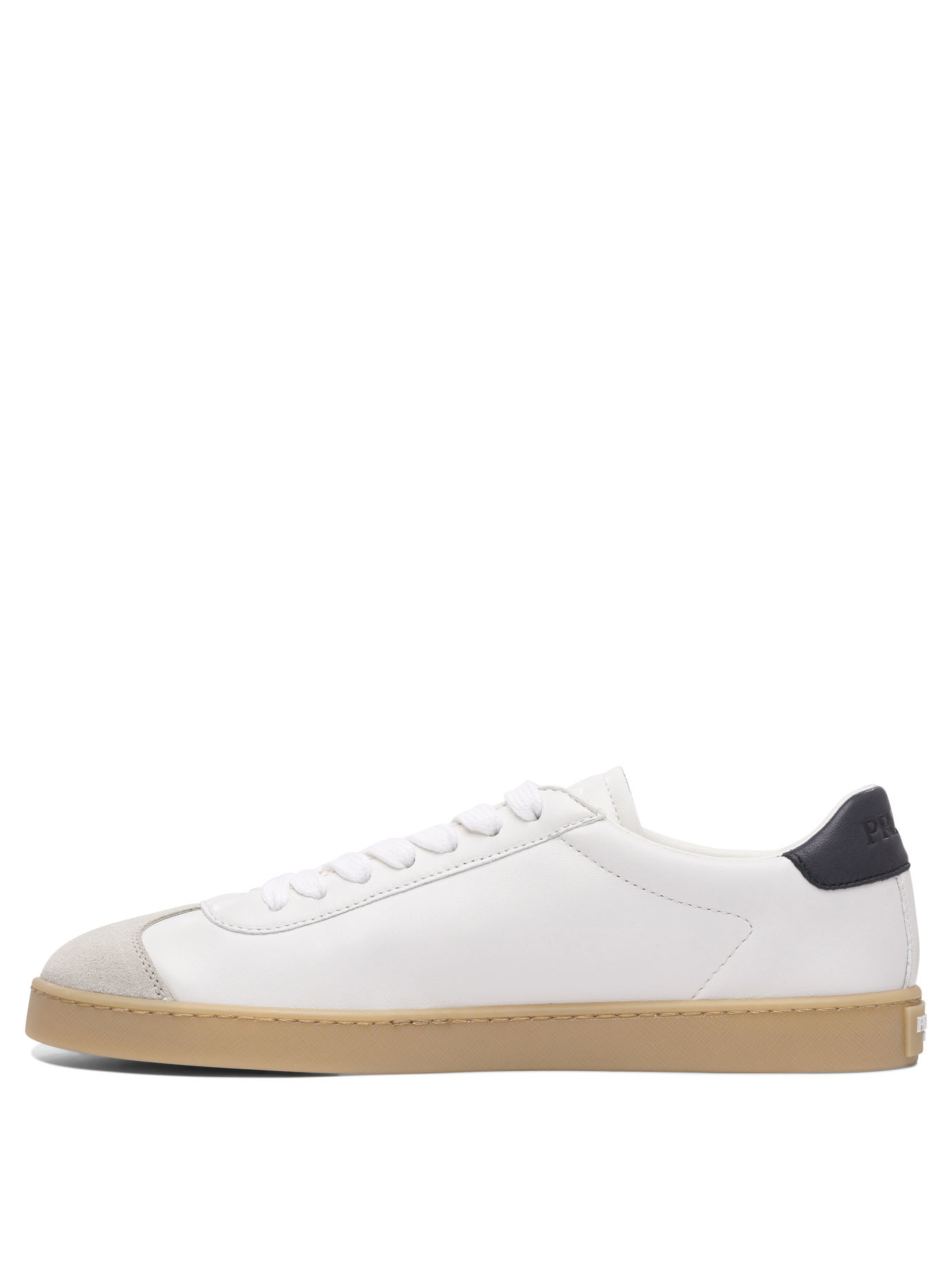 20250310201820583_S25---prada---2EE394Y5TF0944 F G000_2_P.JPG