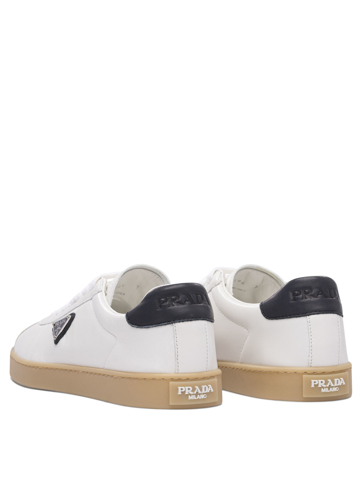 20250310201820646_S25---prada---2EE394Y5TF0944 F G000_3_P.JPG