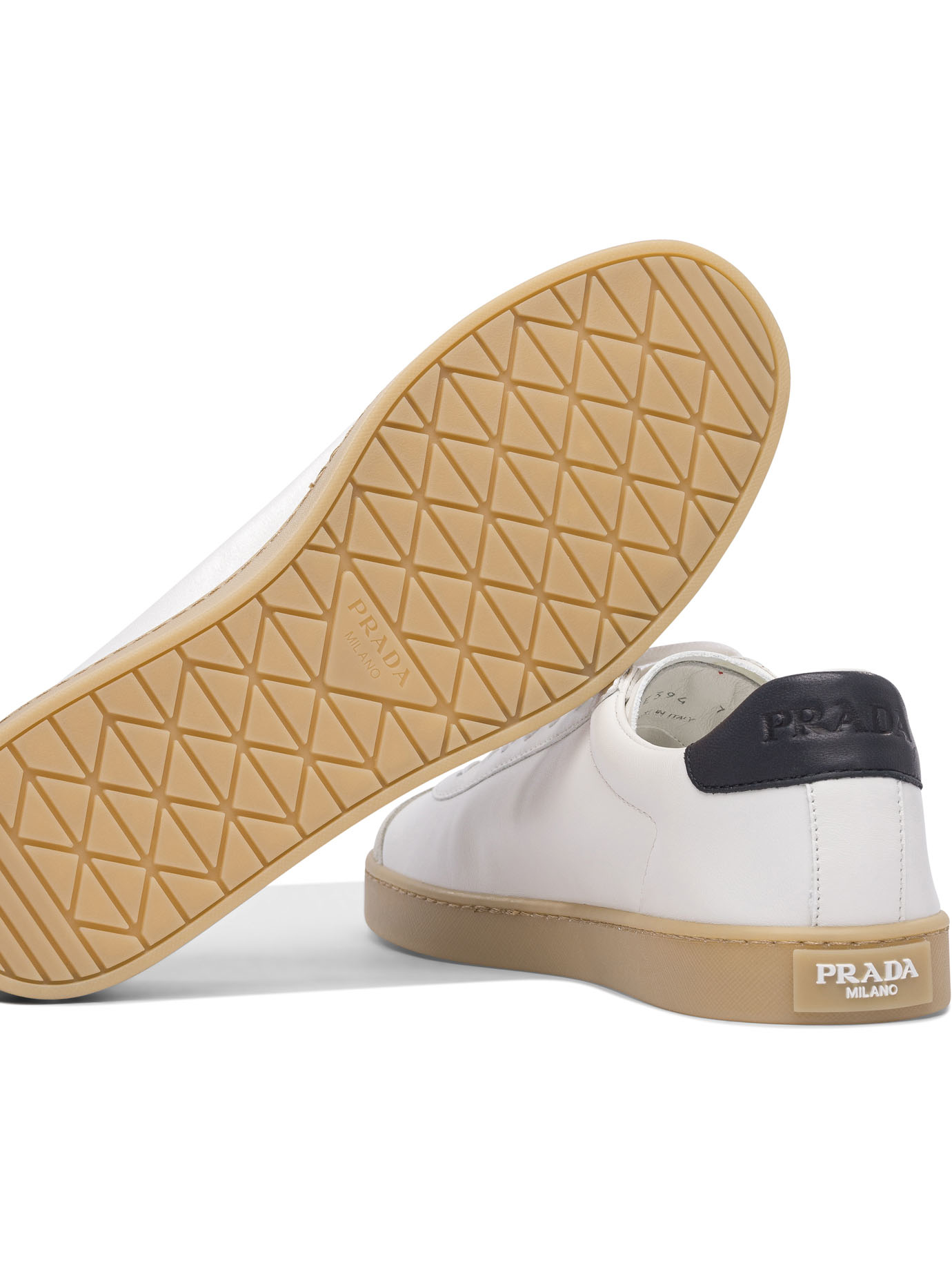 20250310201820708_S25---prada---2EE394Y5TF0944 F G000_4_P.JPG
