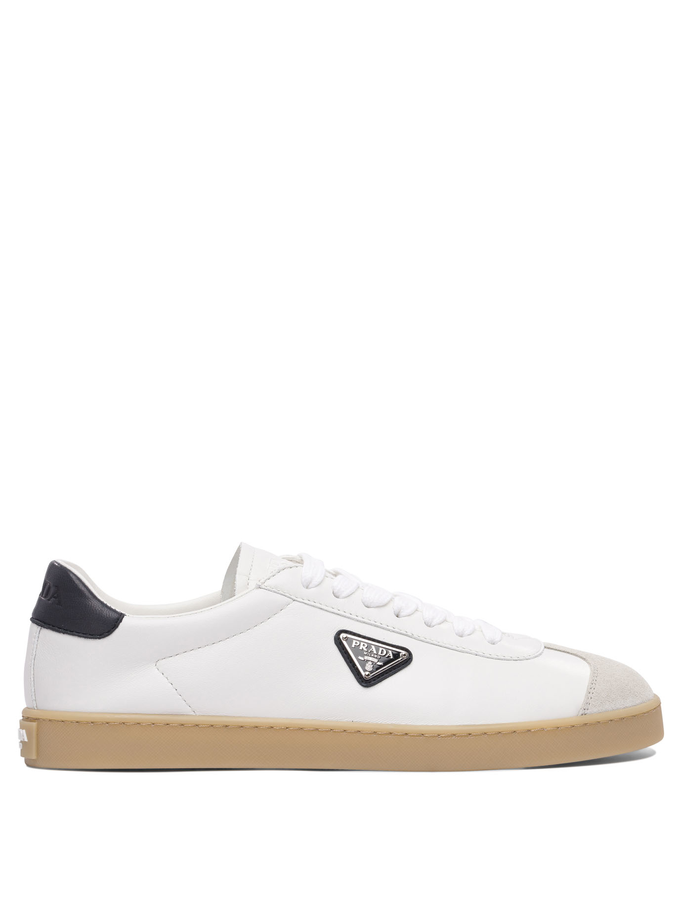 20250310201820771_S25---prada---2EE394Y5TF0944 F G000.JPG