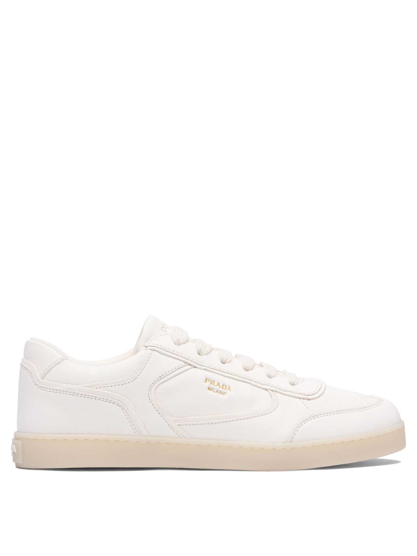 20250224201637400_S25---prada---2EE422038F0304 F G000.JPG