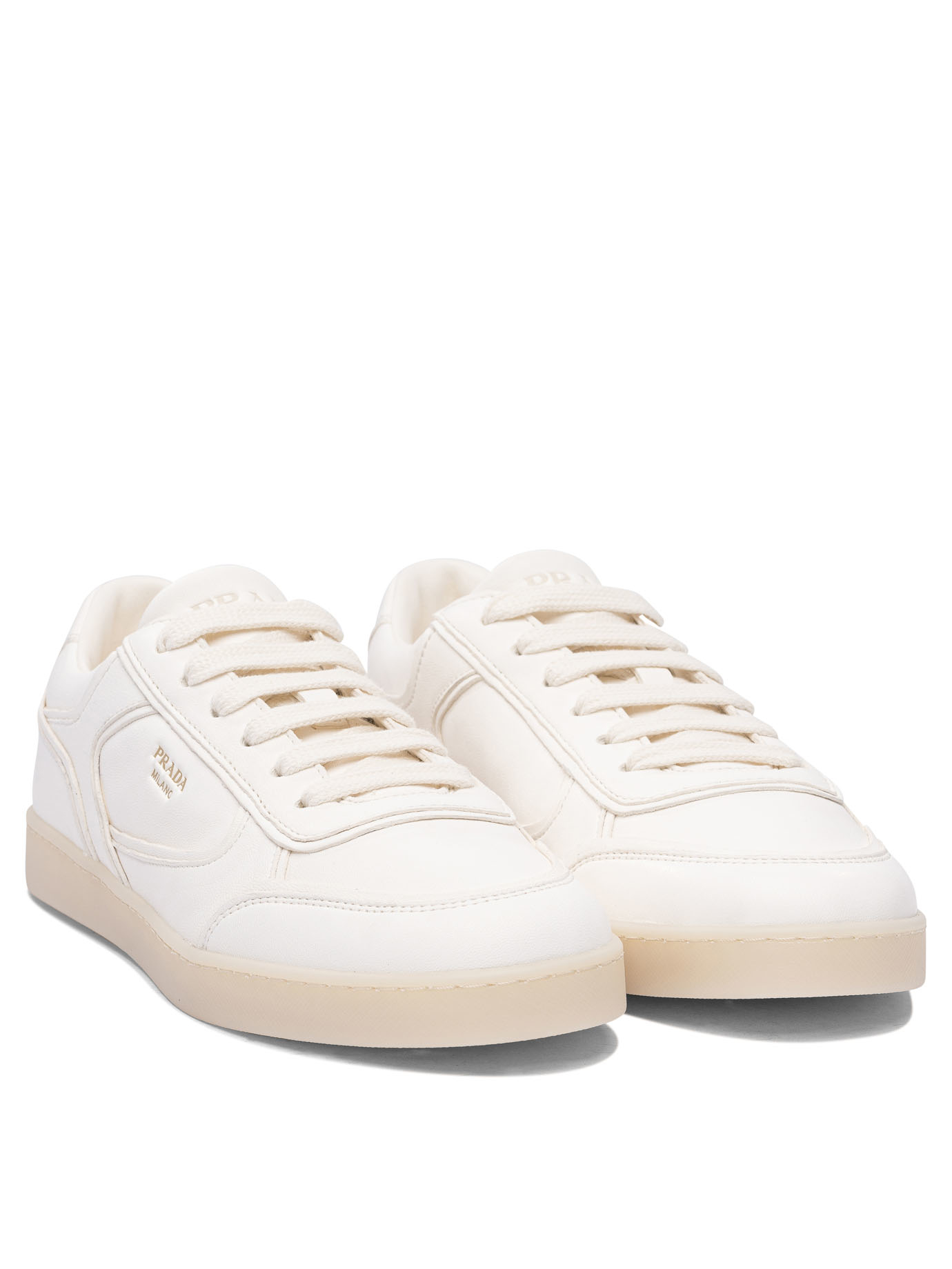 20250224201637447_S25---prada---2EE422038F0304 F G000_1_P.JPG