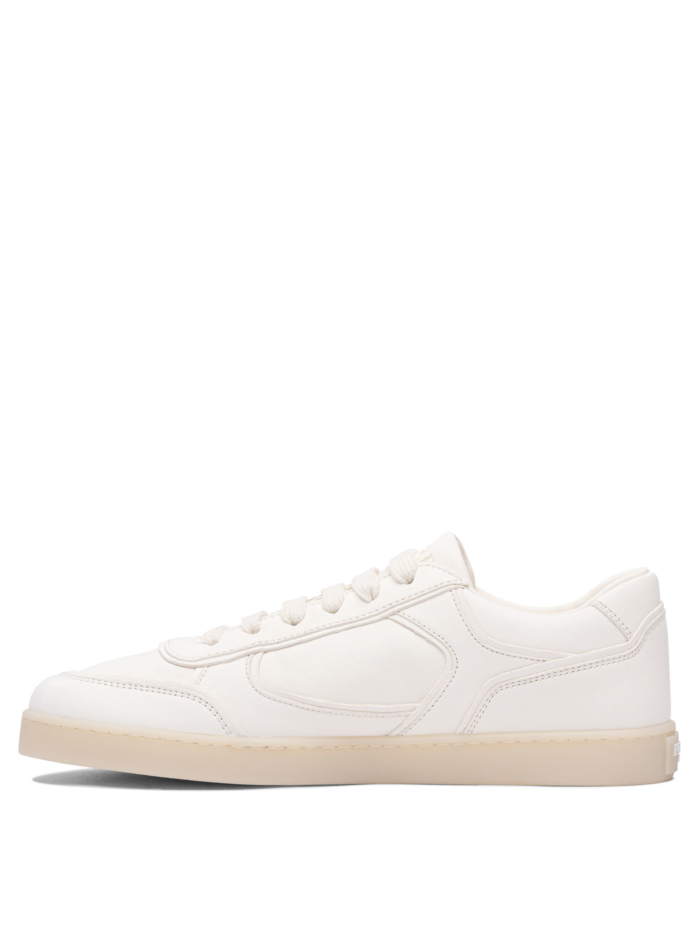 20250224201638056_S25---prada---2EE422038F0304 F G000_2_P.JPG