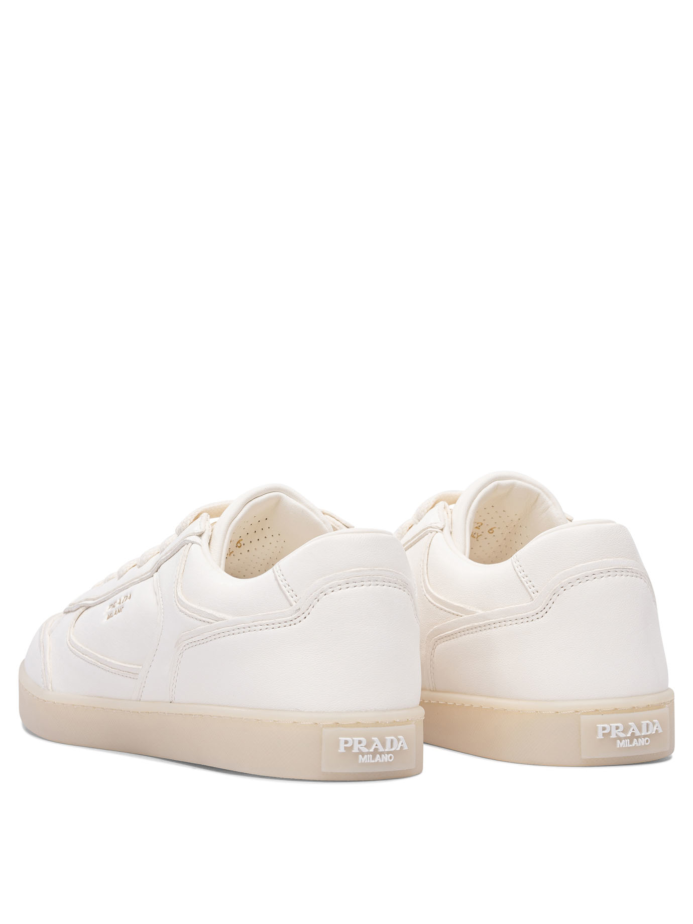 20250224201638122_S25---prada---2EE422038F0304 F G000_3_P.JPG