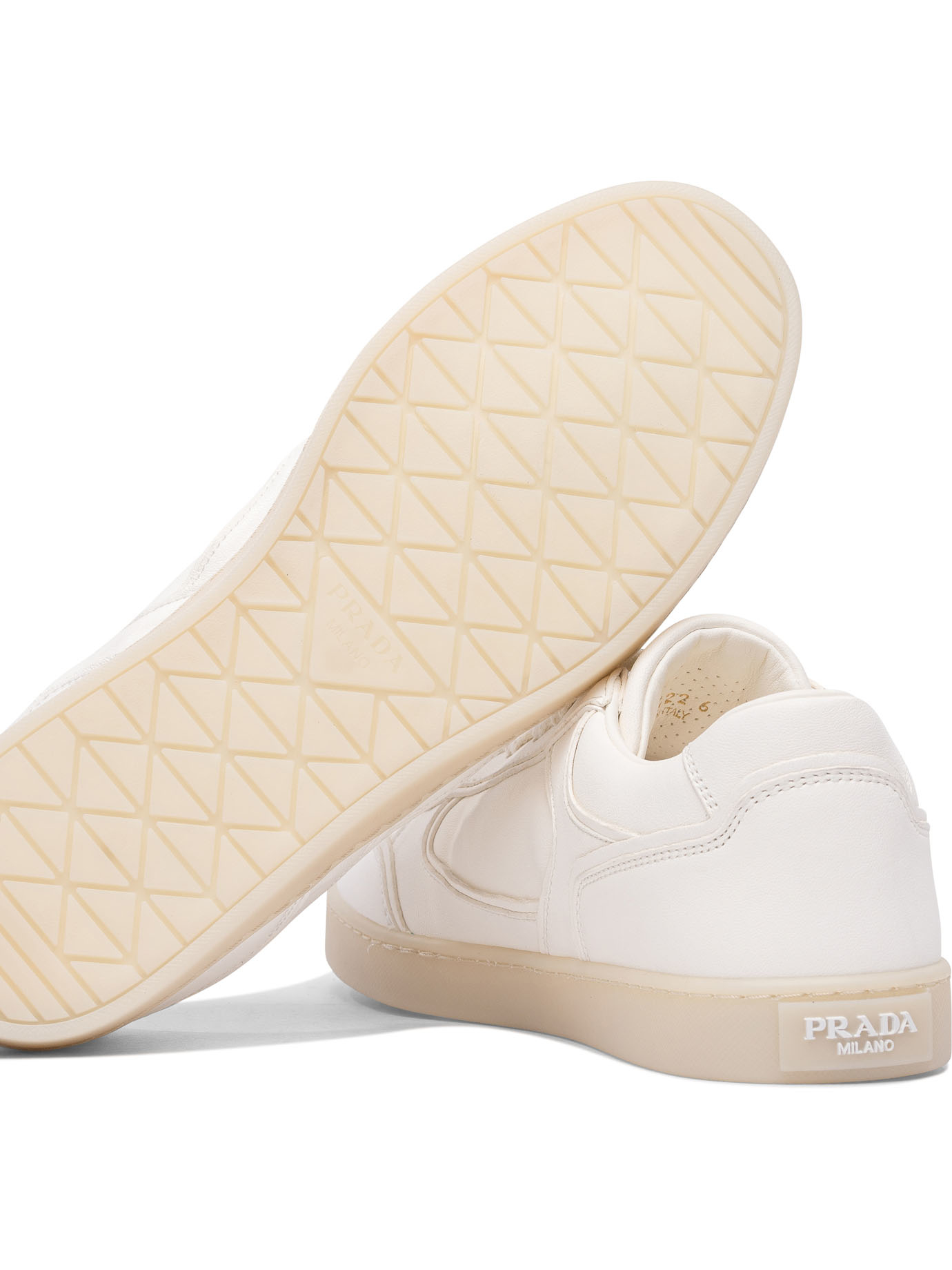 20250224201638572_S25---prada---2EE422038F0304 F G000_4_P.JPG